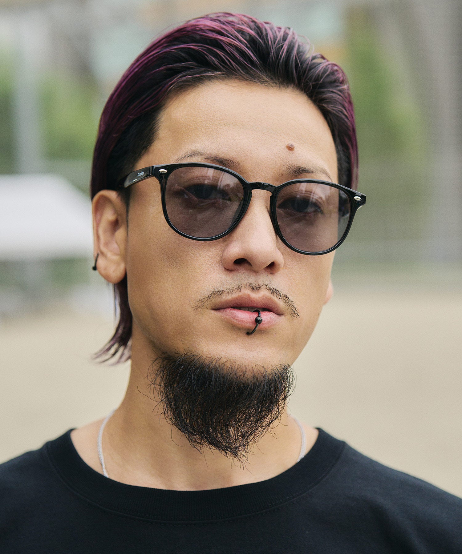 Sunglass-Vanta--thumbmail-10