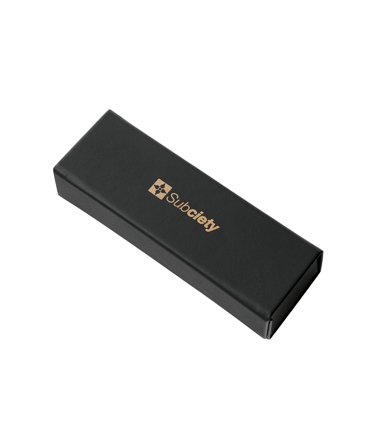 Sunglass-Vanta--thumbmail-9