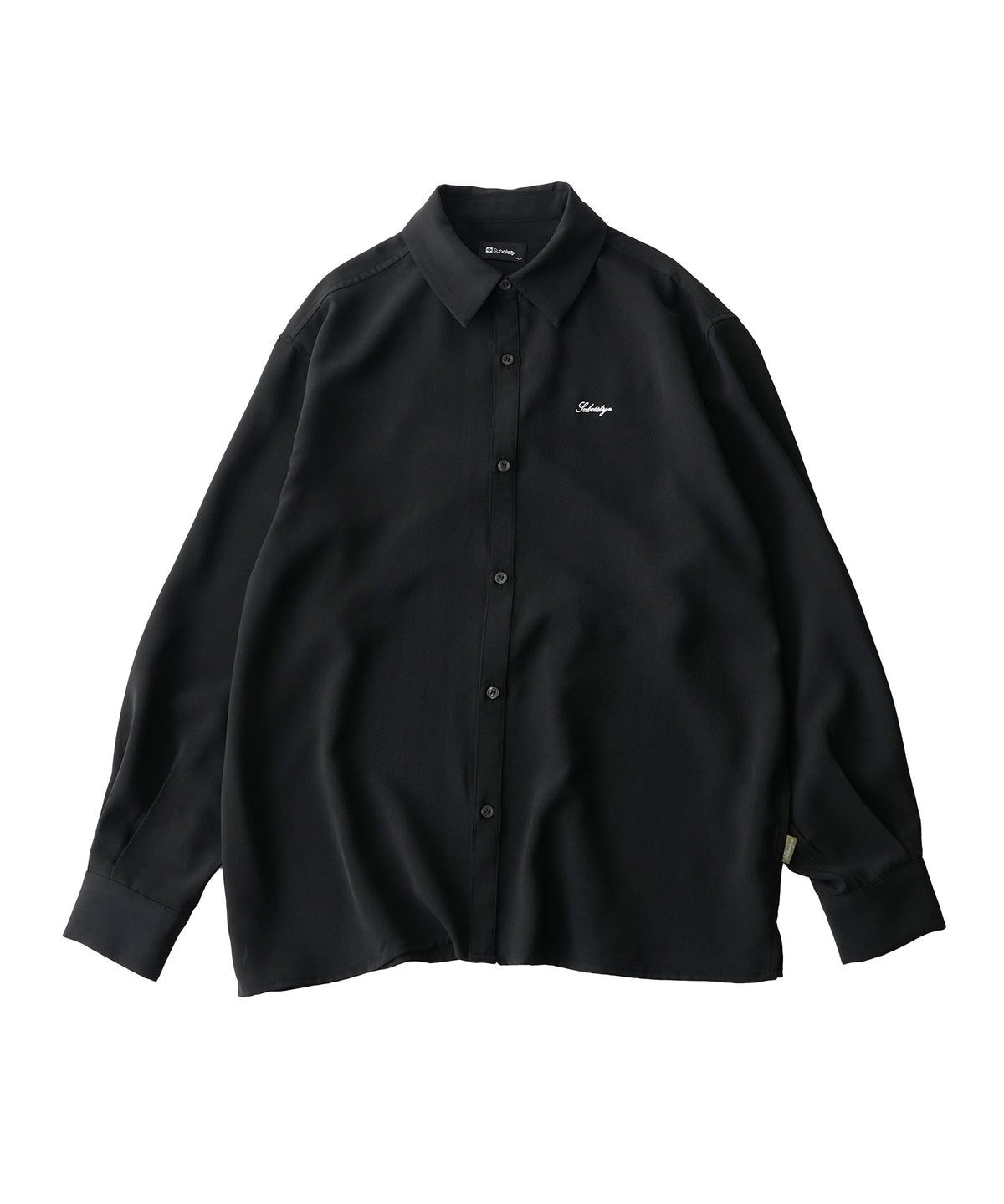Essential shirt-thumbmail-7
