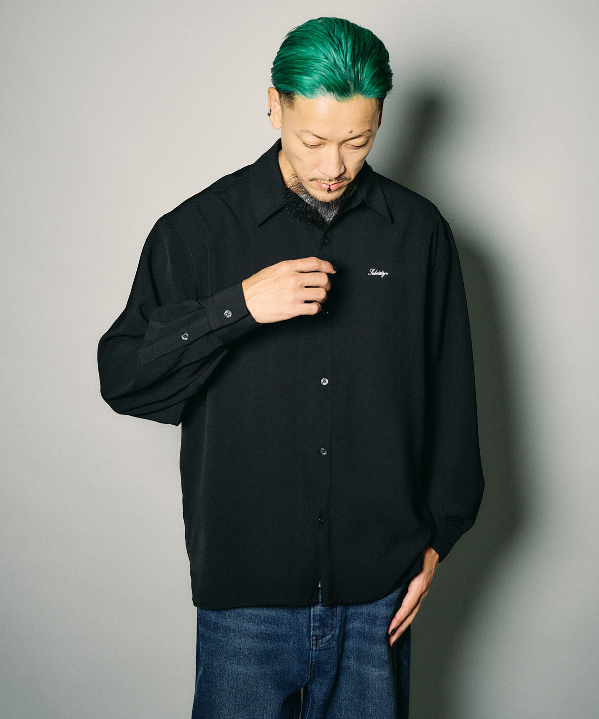 Essential shirt-thumbmail-8