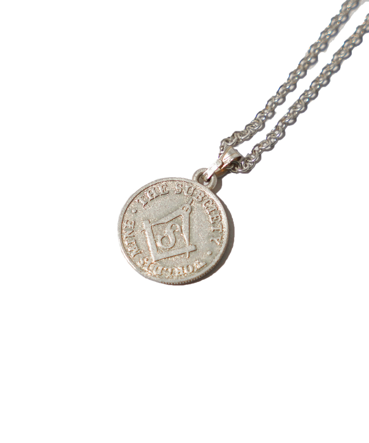 MARIA COIN NECKLACE-thumbmail-4