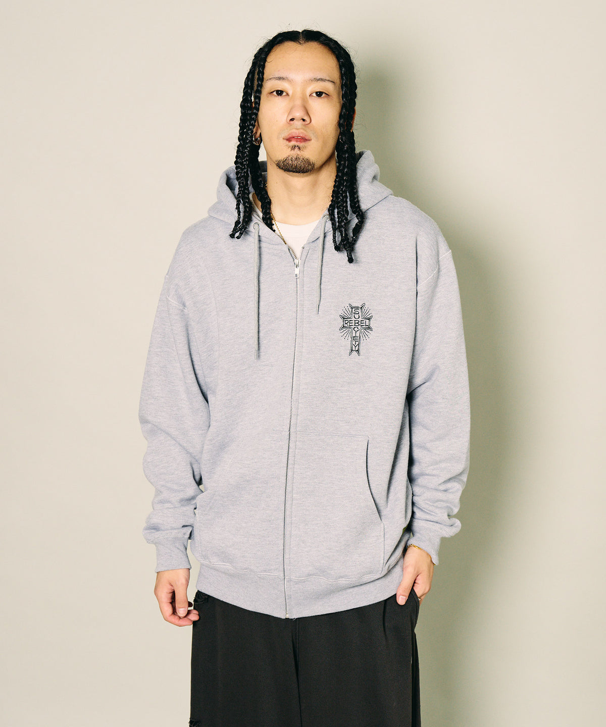 Rebel zip hoodie-thumbmail-20