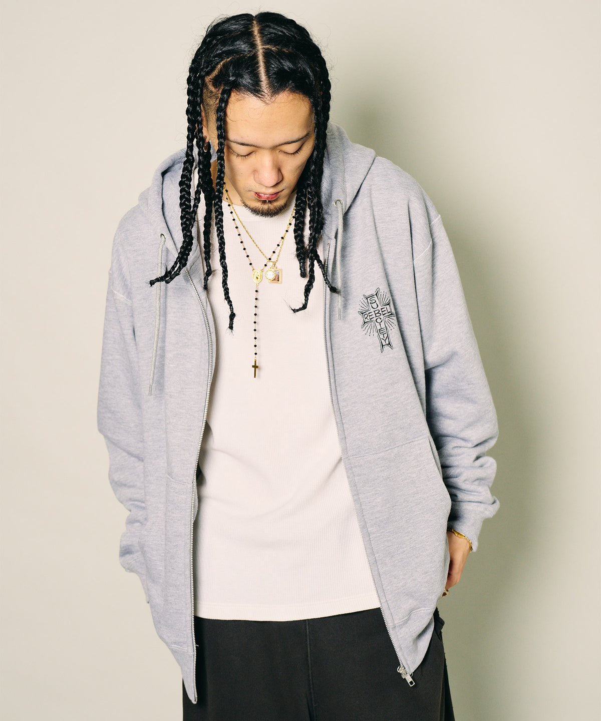 Rebel zip hoodie-thumbmail-19