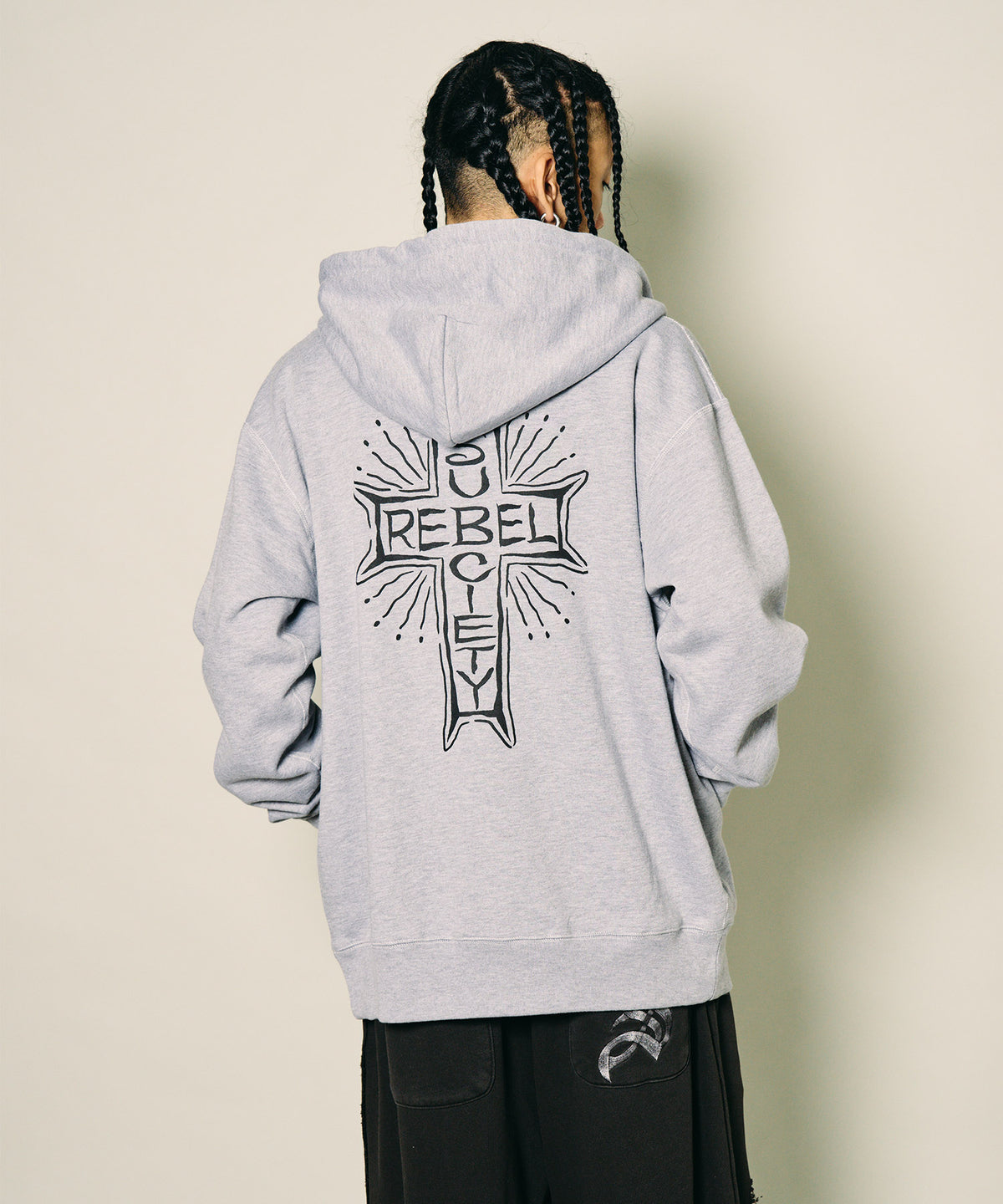 Rebel zip hoodie-thumbmail-21