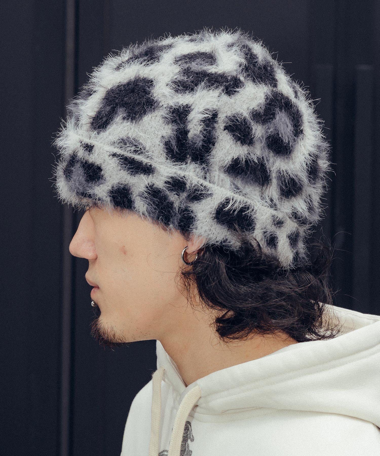 Shaggy beanie-thumbmail-11
