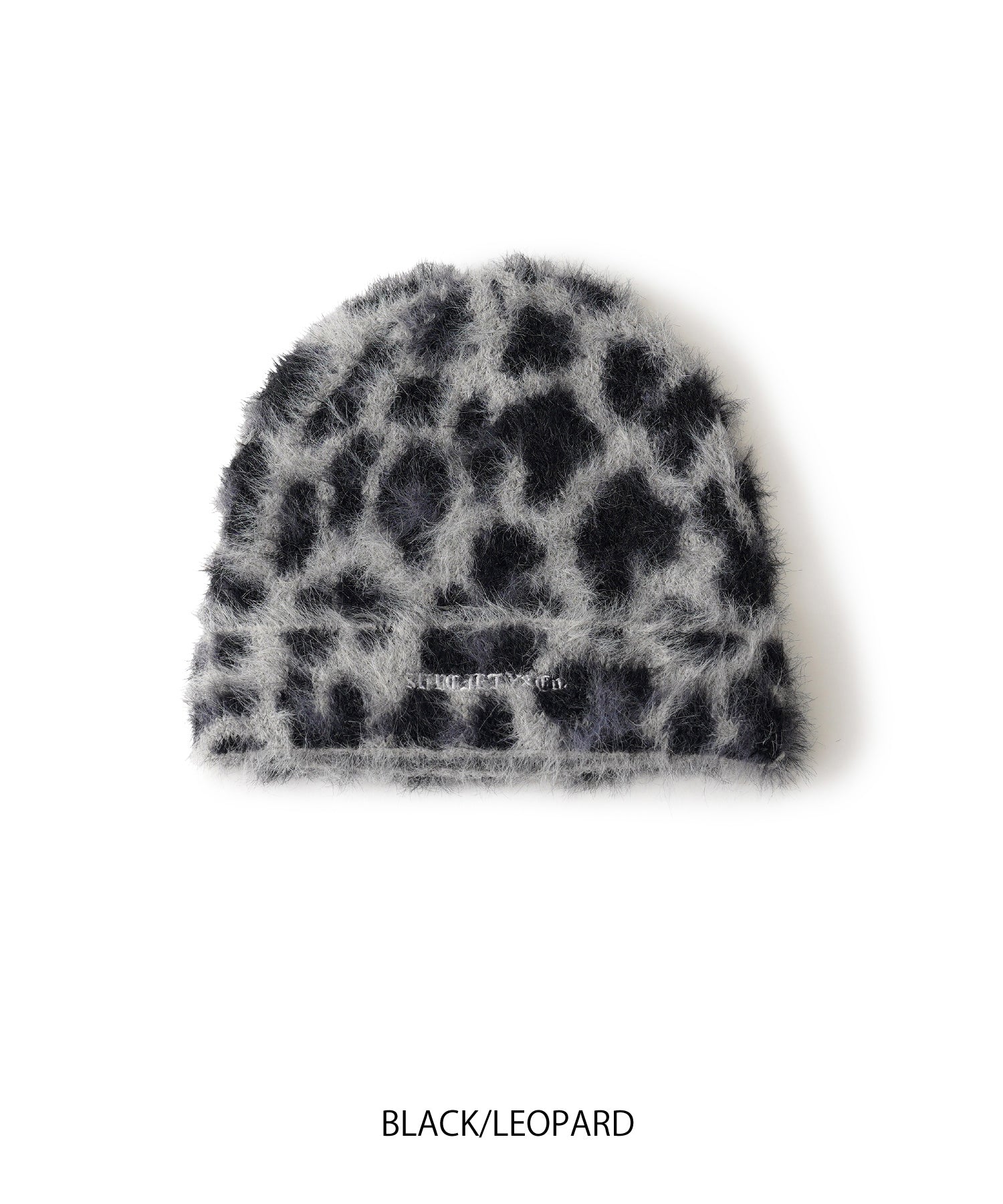 Shaggy beanie-thumbmail-8