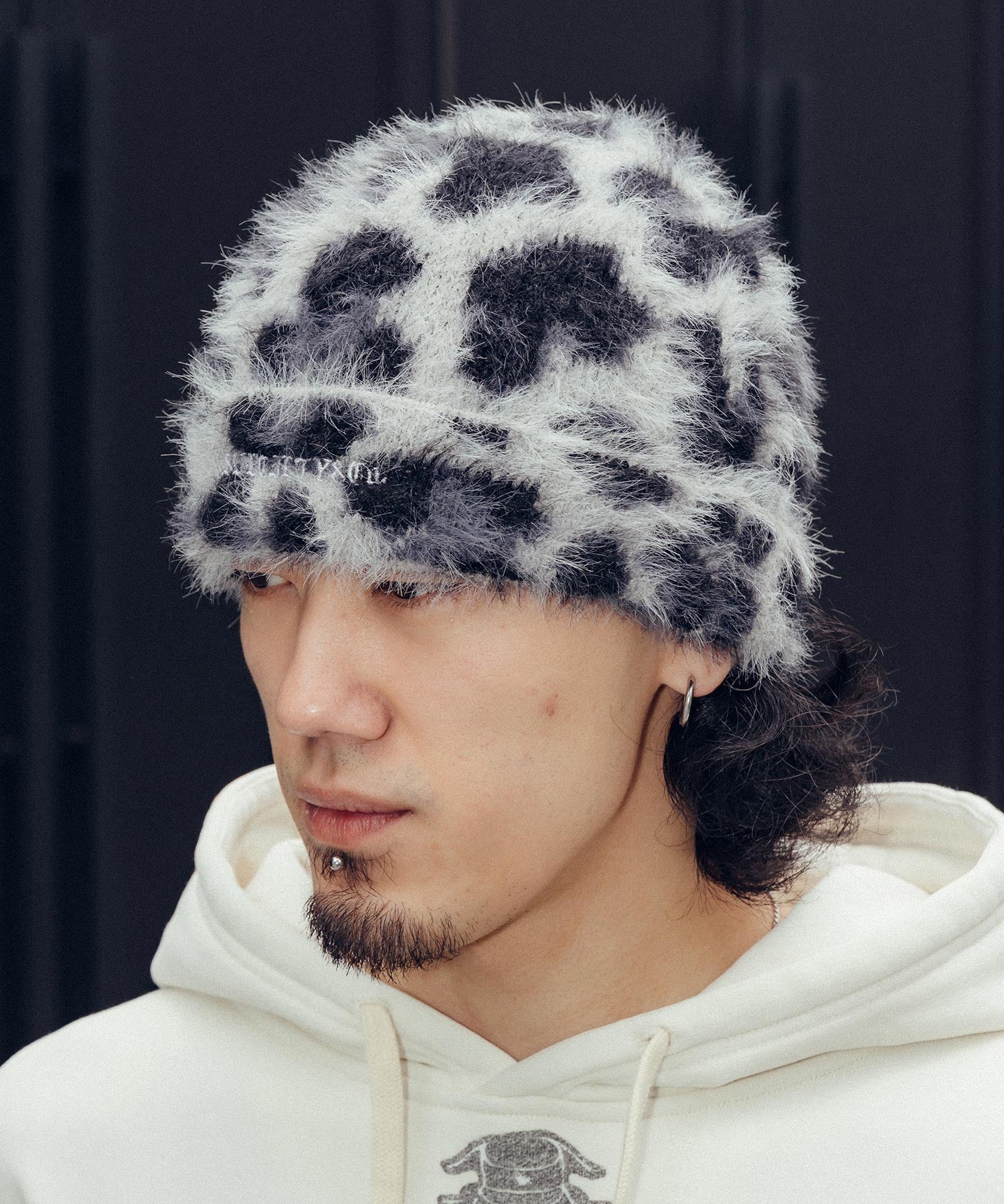 Shaggy beanie-thumbmail-10