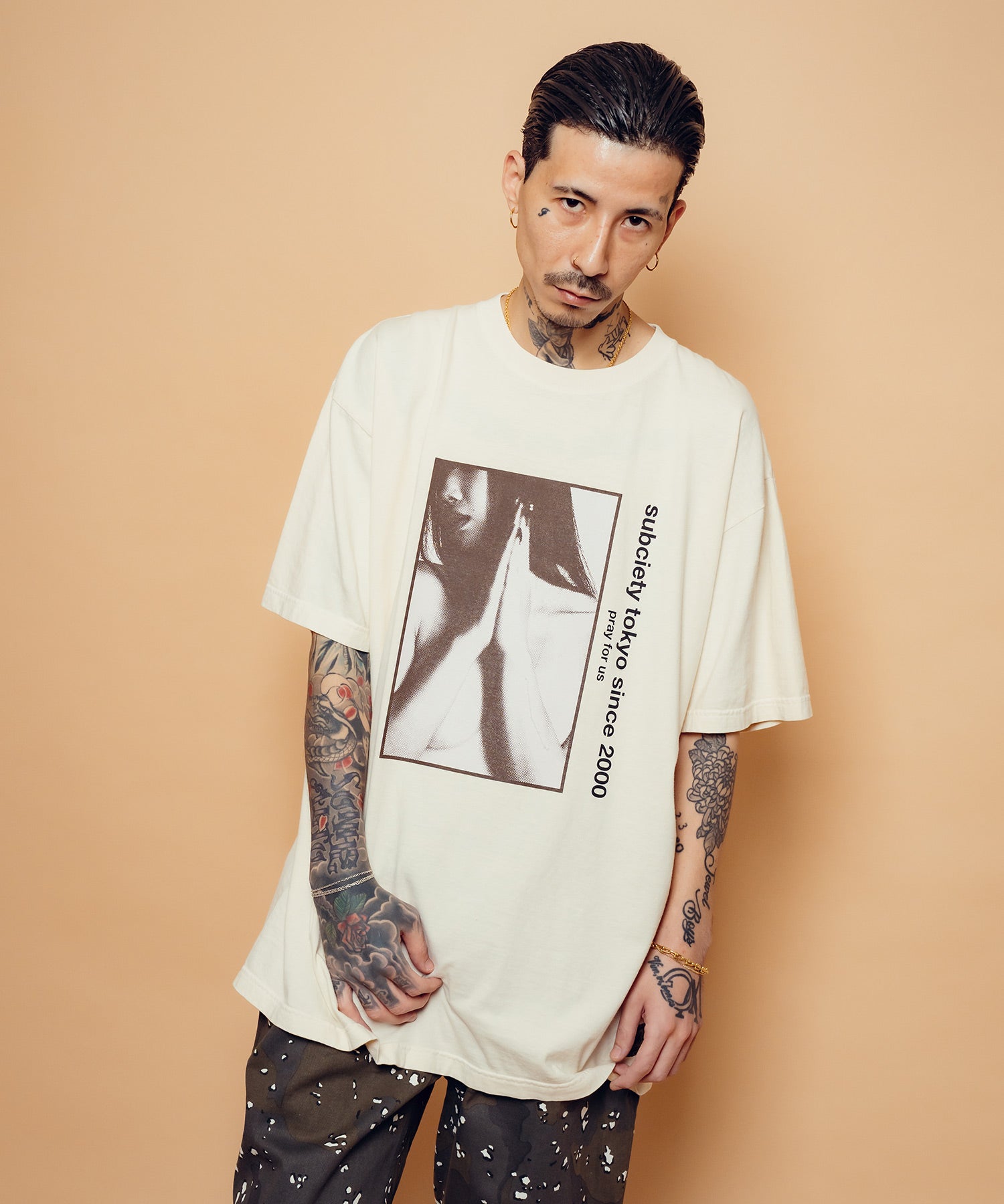Valkyrie tee-thumbmail-4