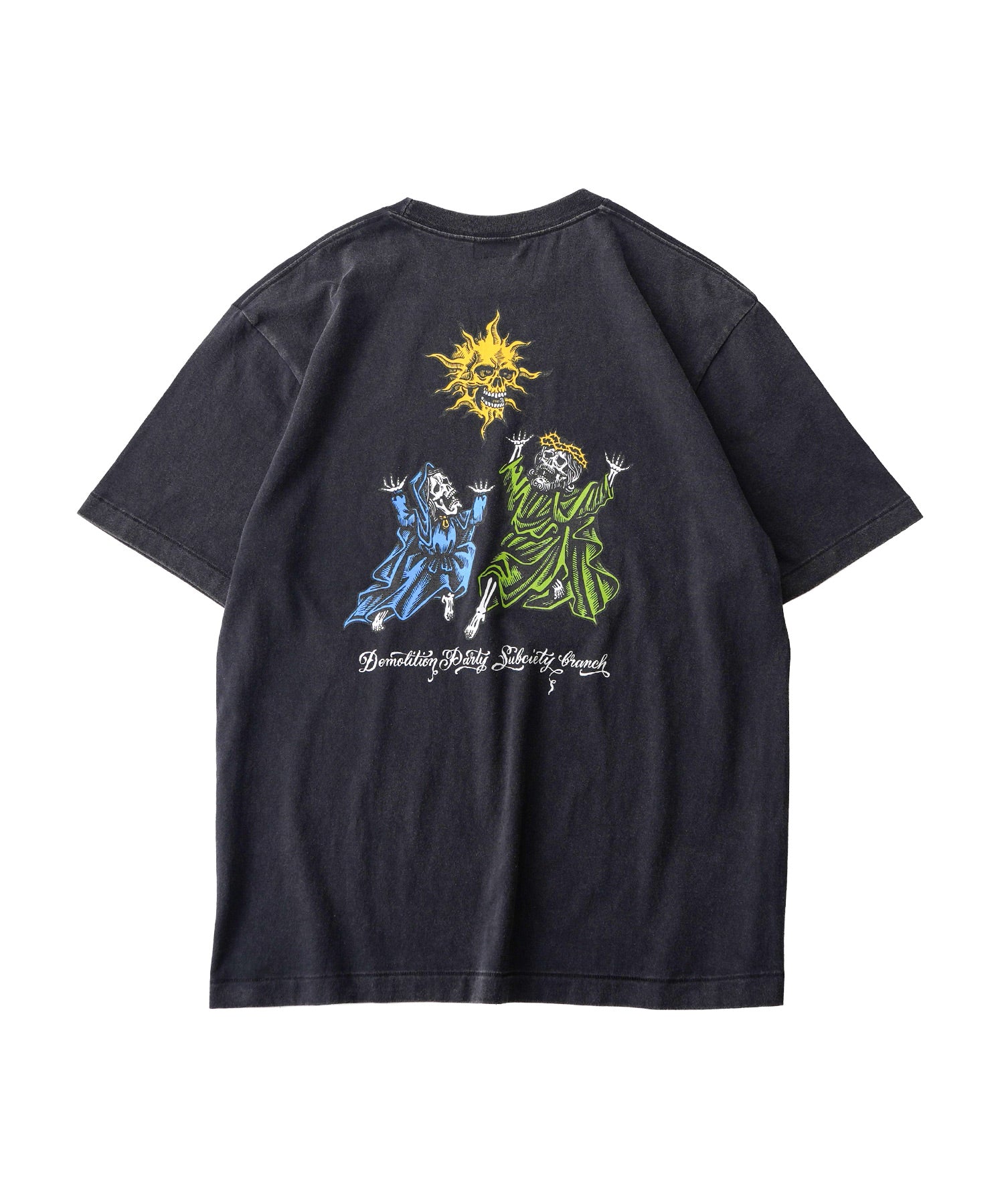 Party tee-thumbmail-7