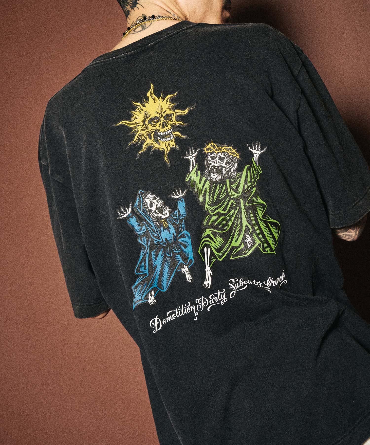 Party tee-thumbmail-11