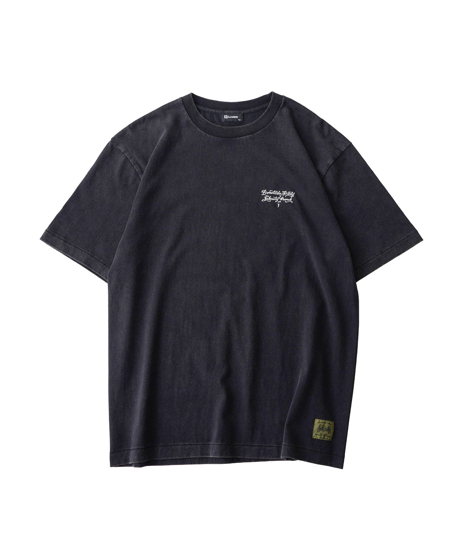Party tee-thumbmail-8