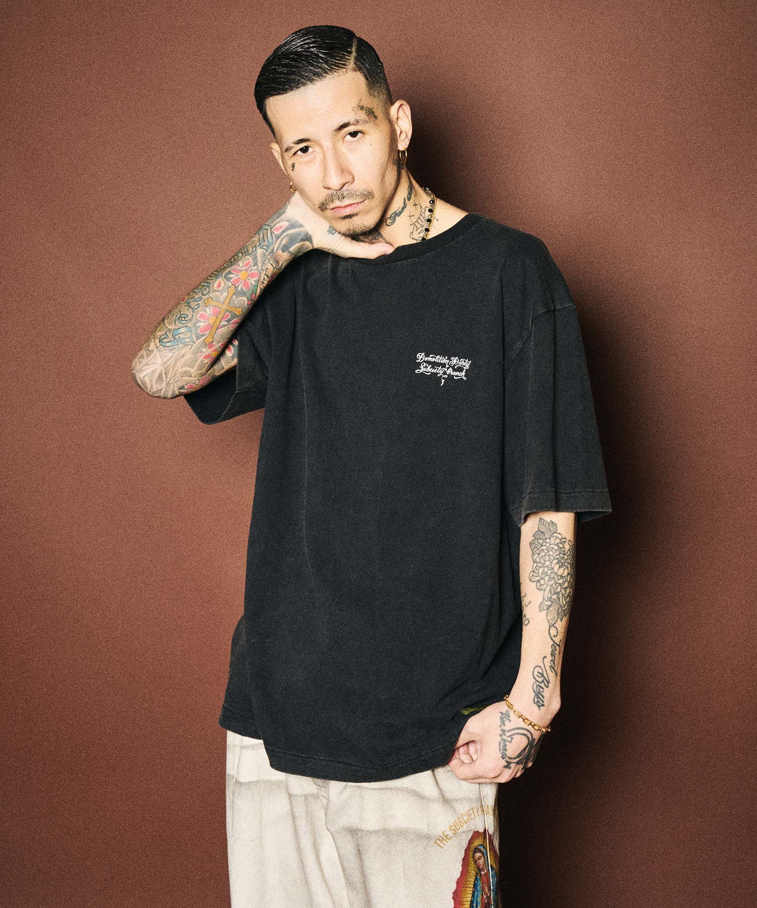 Party tee-thumbmail-10