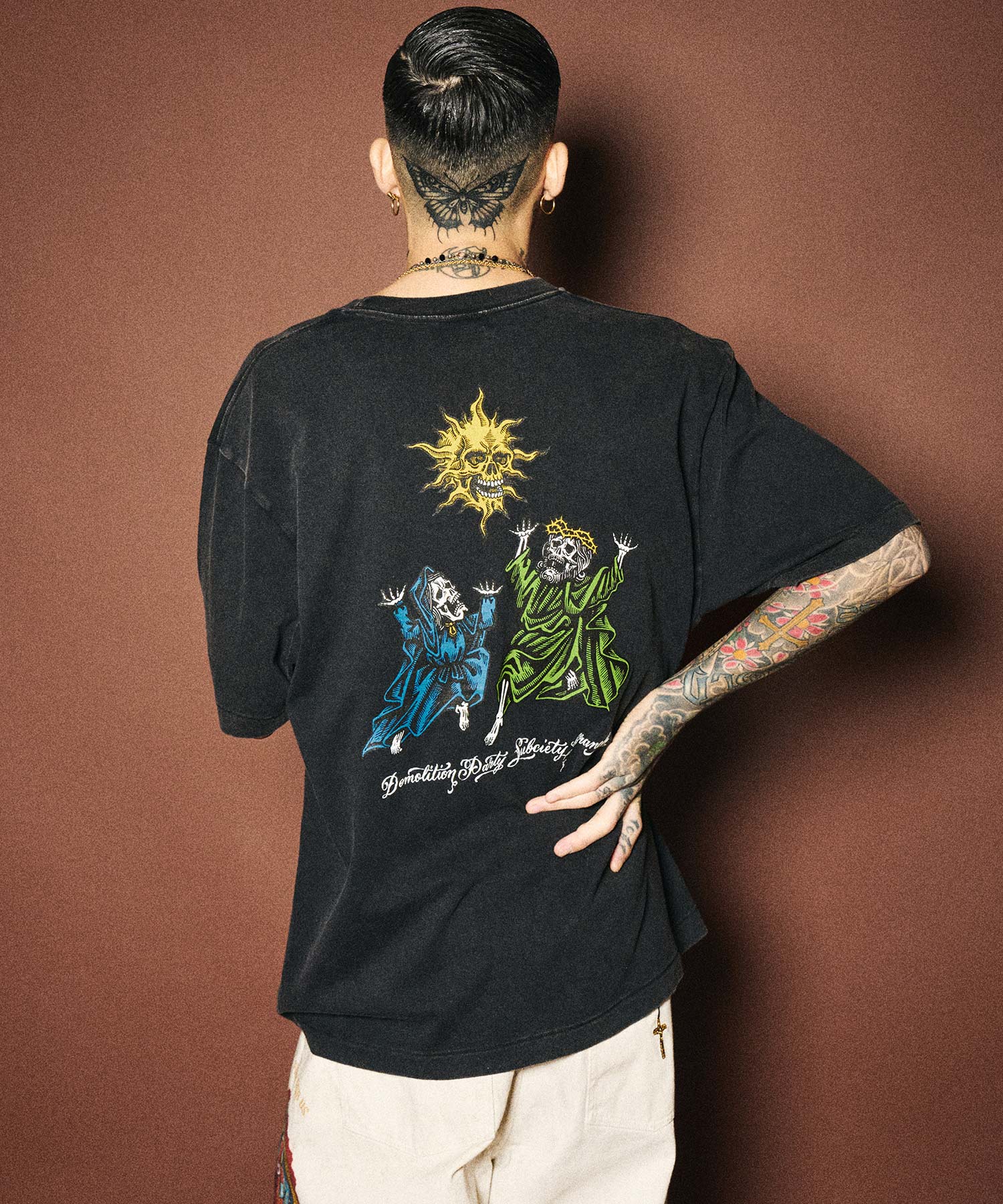 Party tee-thumbmail-9