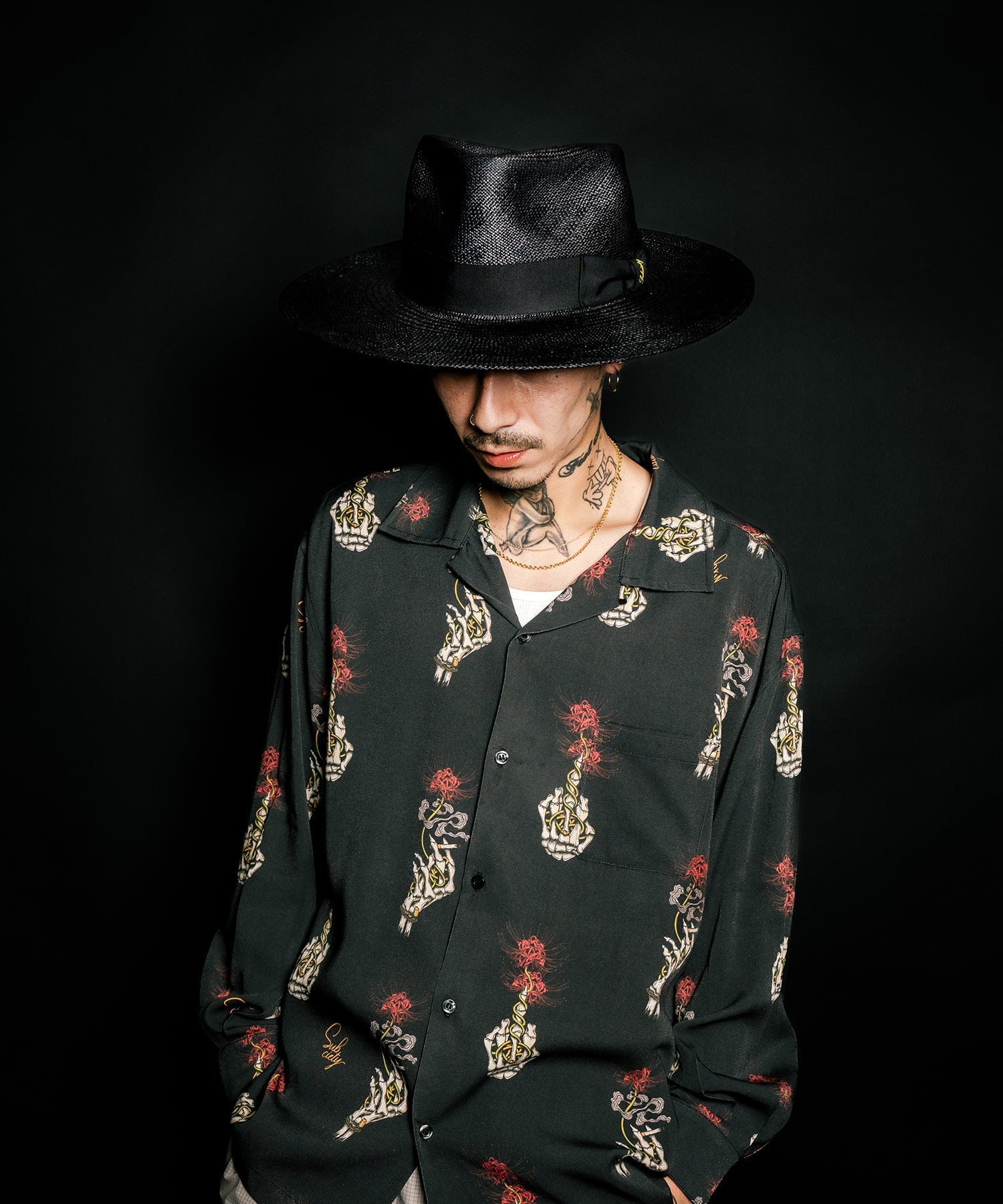 Panama hat-thumbmail-20