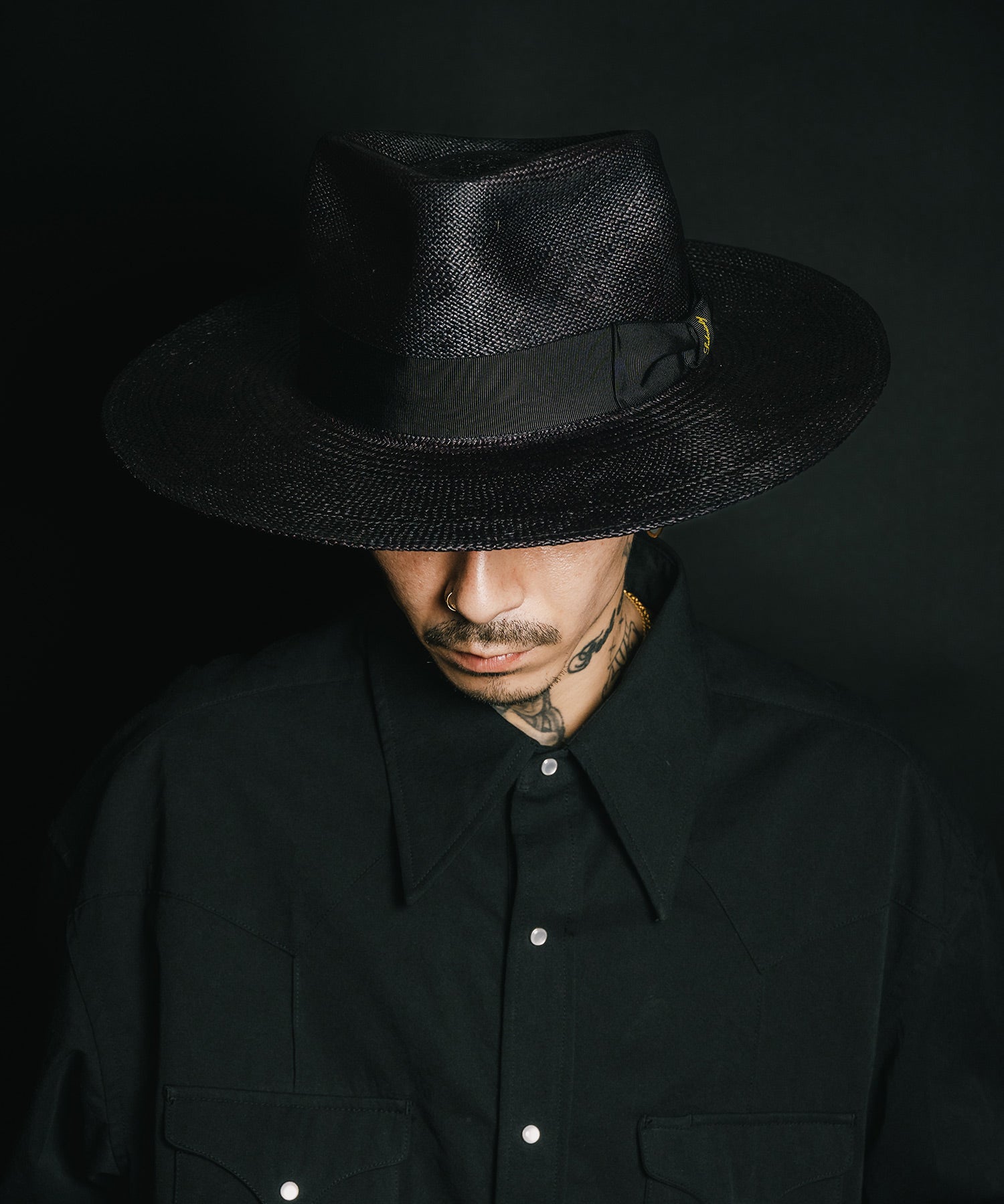 Panama hat-thumbmail-25