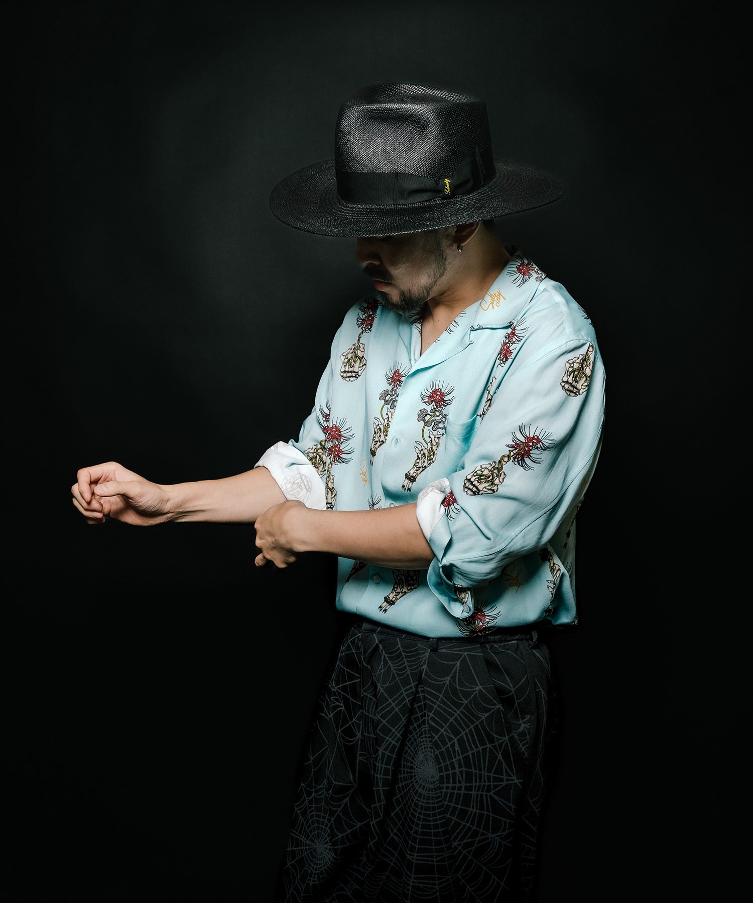 Panama hat-thumbmail-28