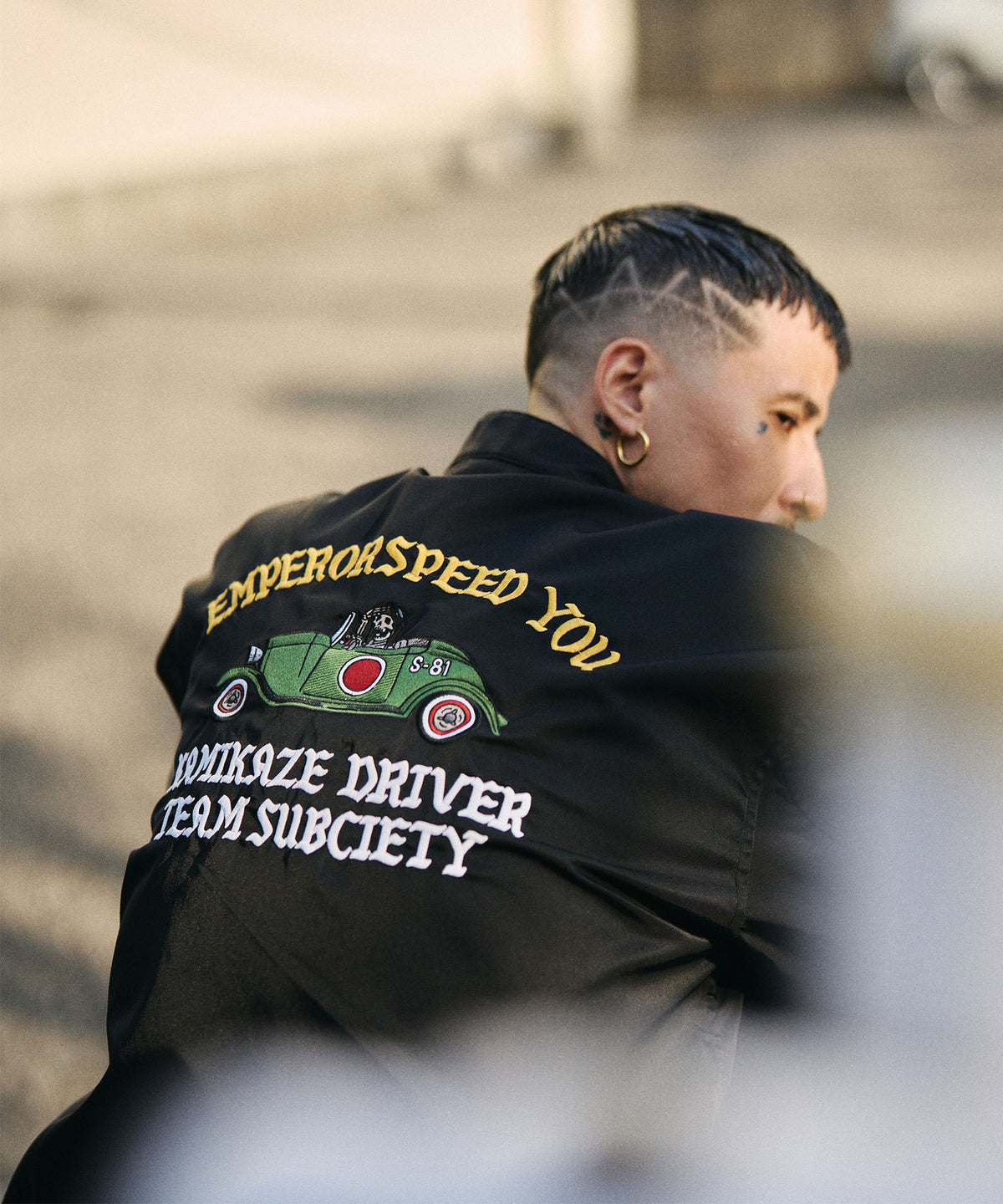 Racing jkt-thumbmail-8