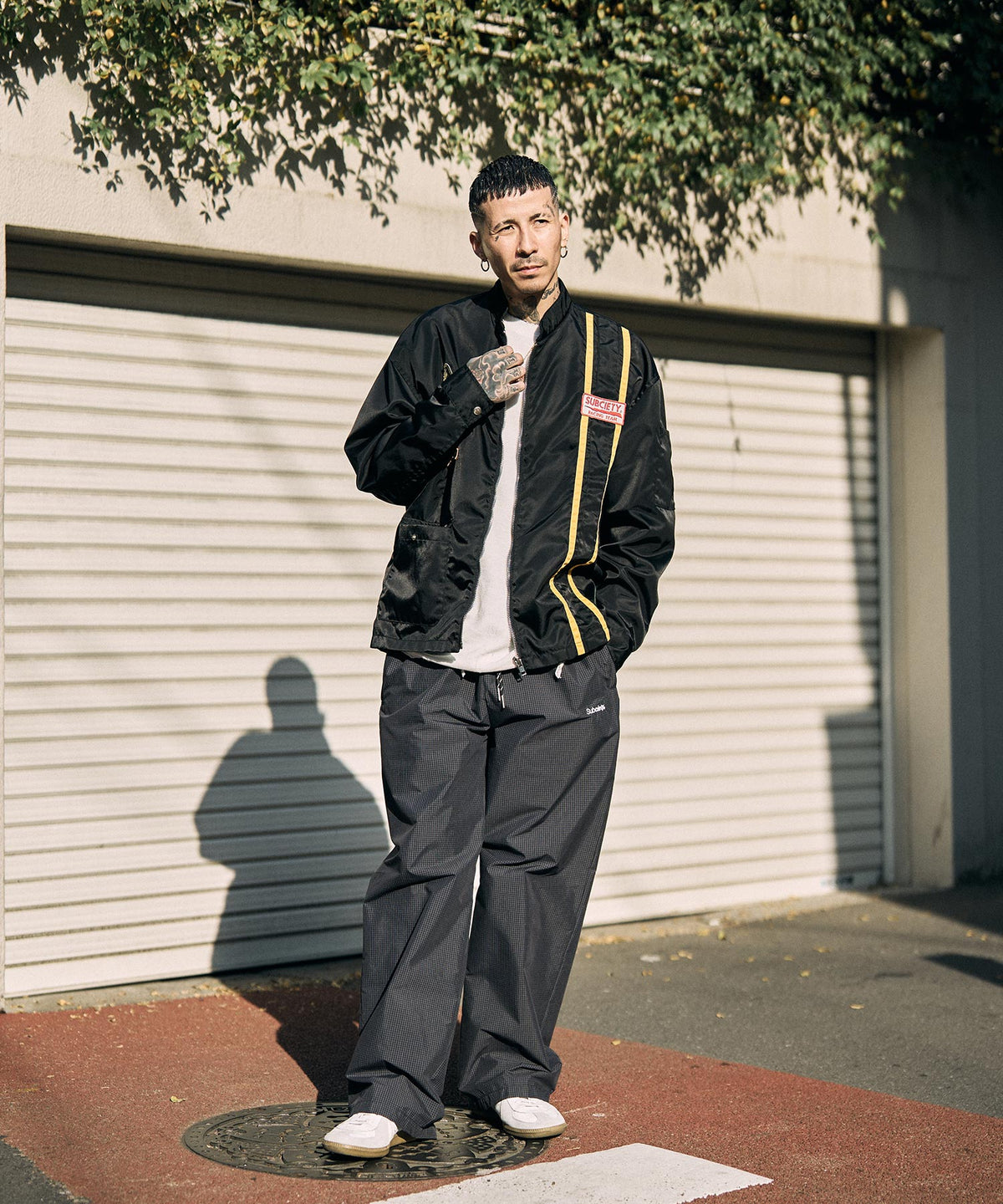Racing jkt-thumbmail-9