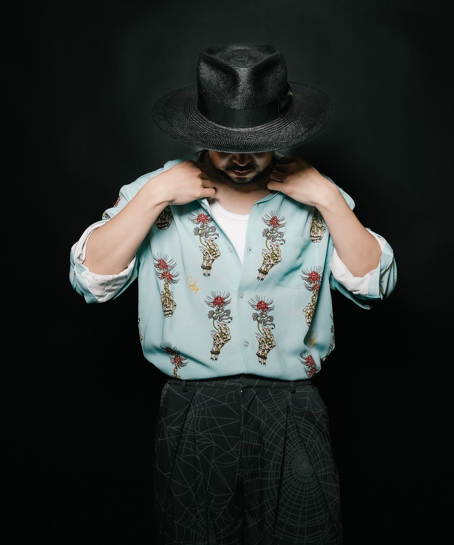 Panama hat-thumbmail-29