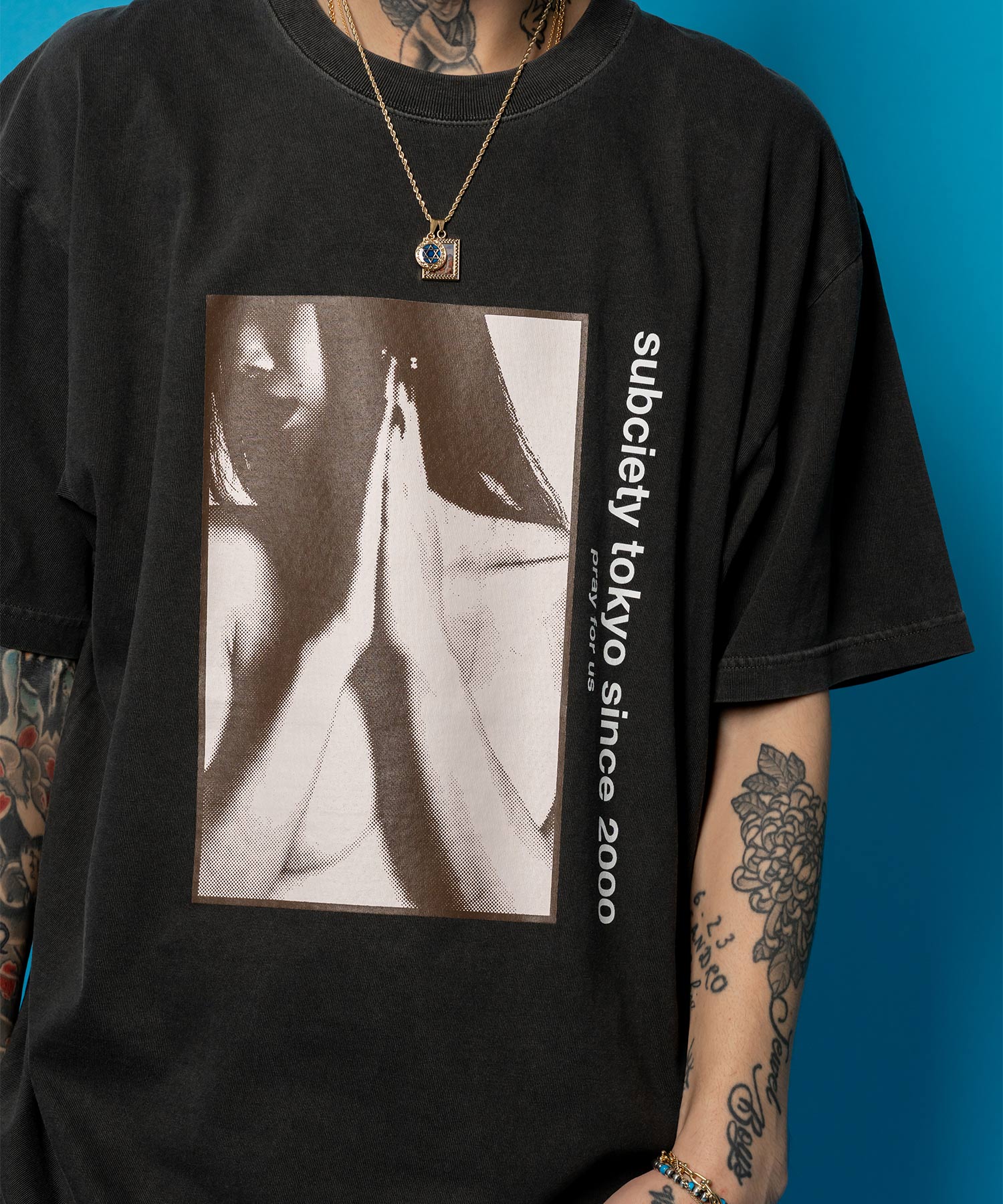 Valkyrie tee-thumbmail-8