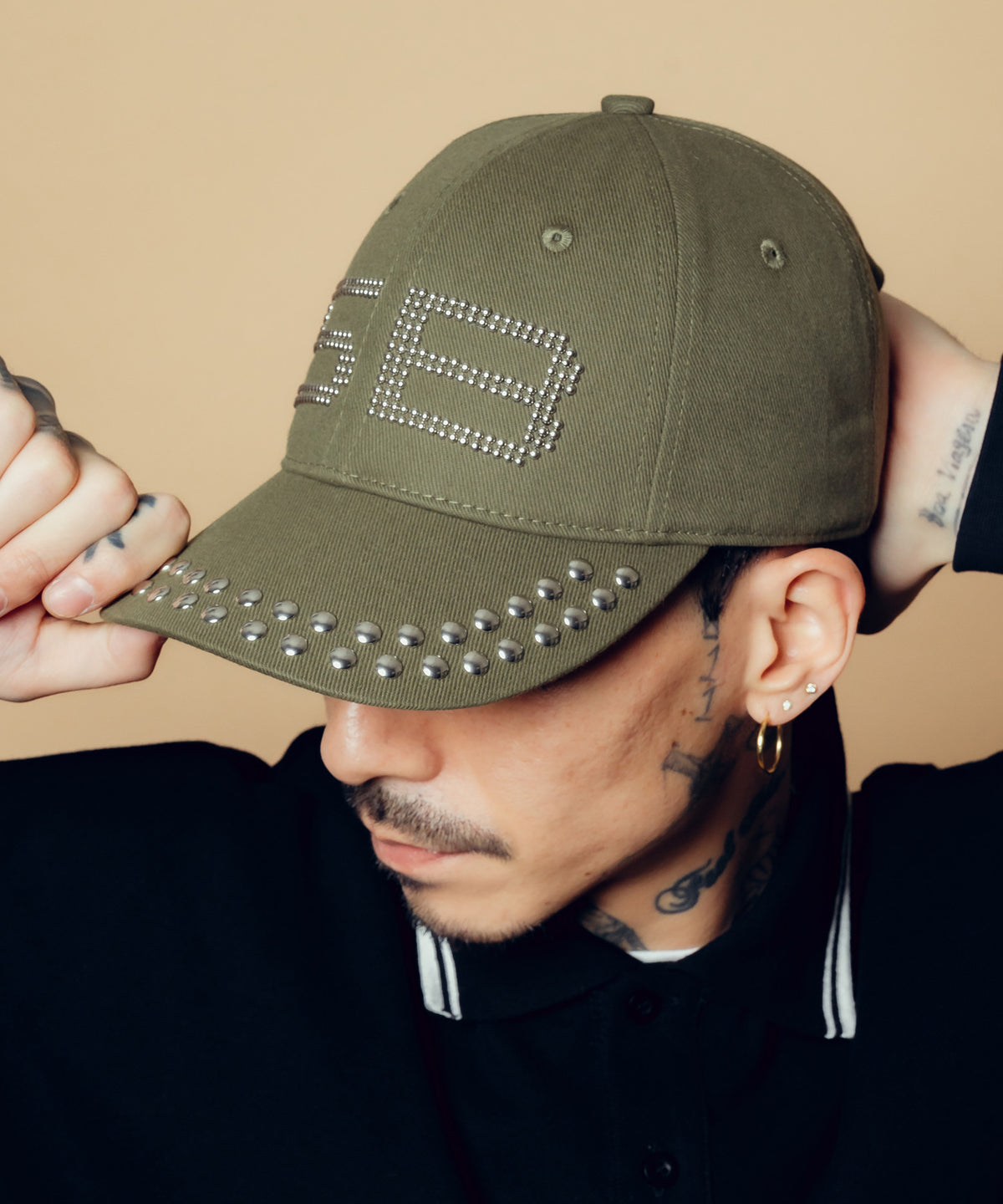 Studs logo cap-thumbmail-12
