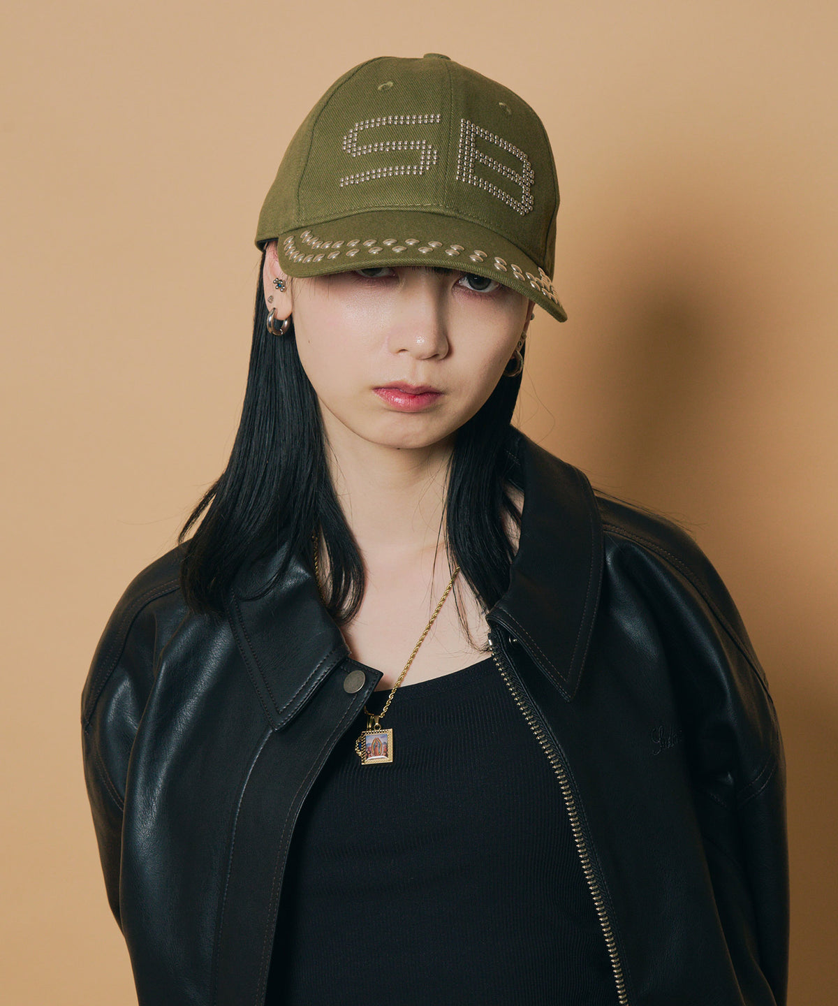 Studs logo cap-thumbmail-14