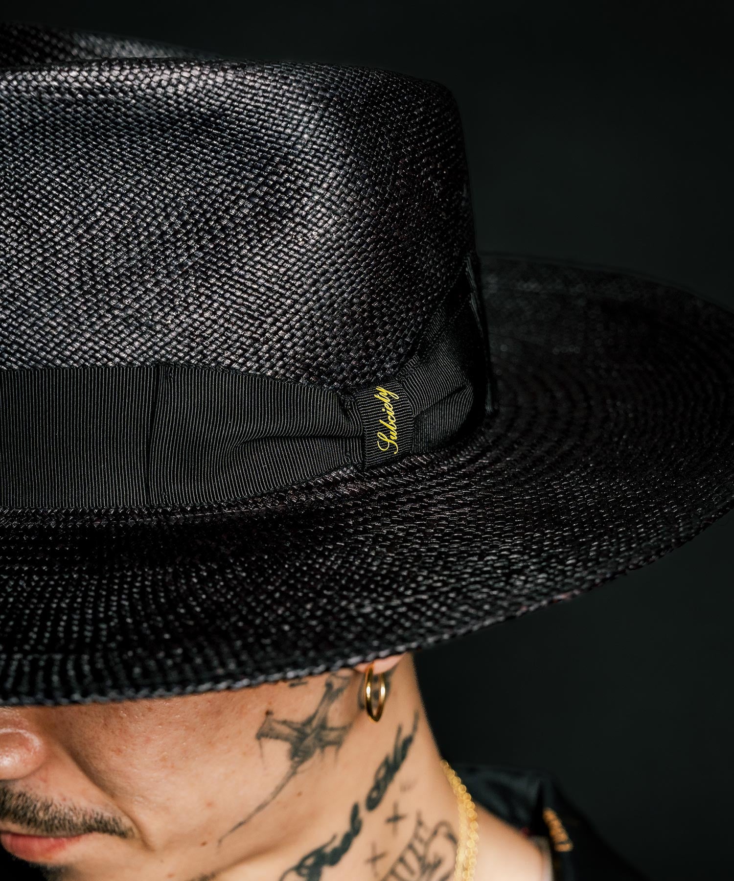 Panama hat-thumbmail-22