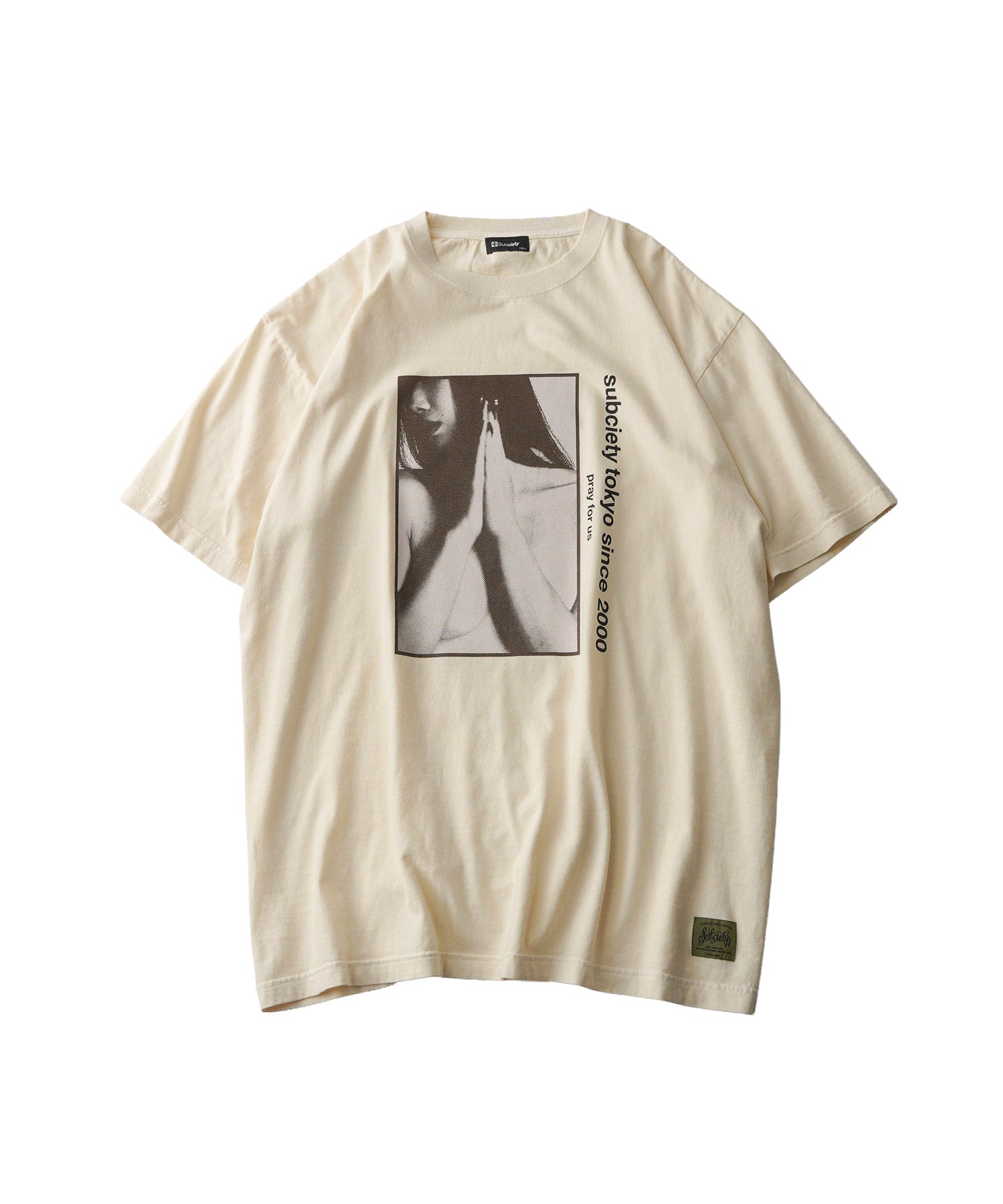 Valkyrie tee-thumbmail-3