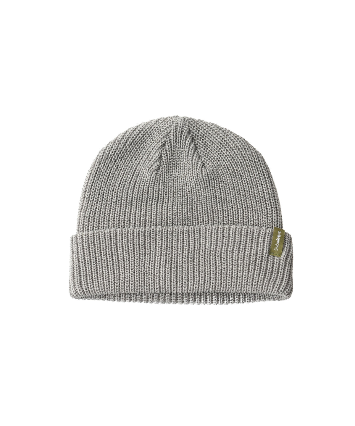 Essential beanie-thumbmail-3