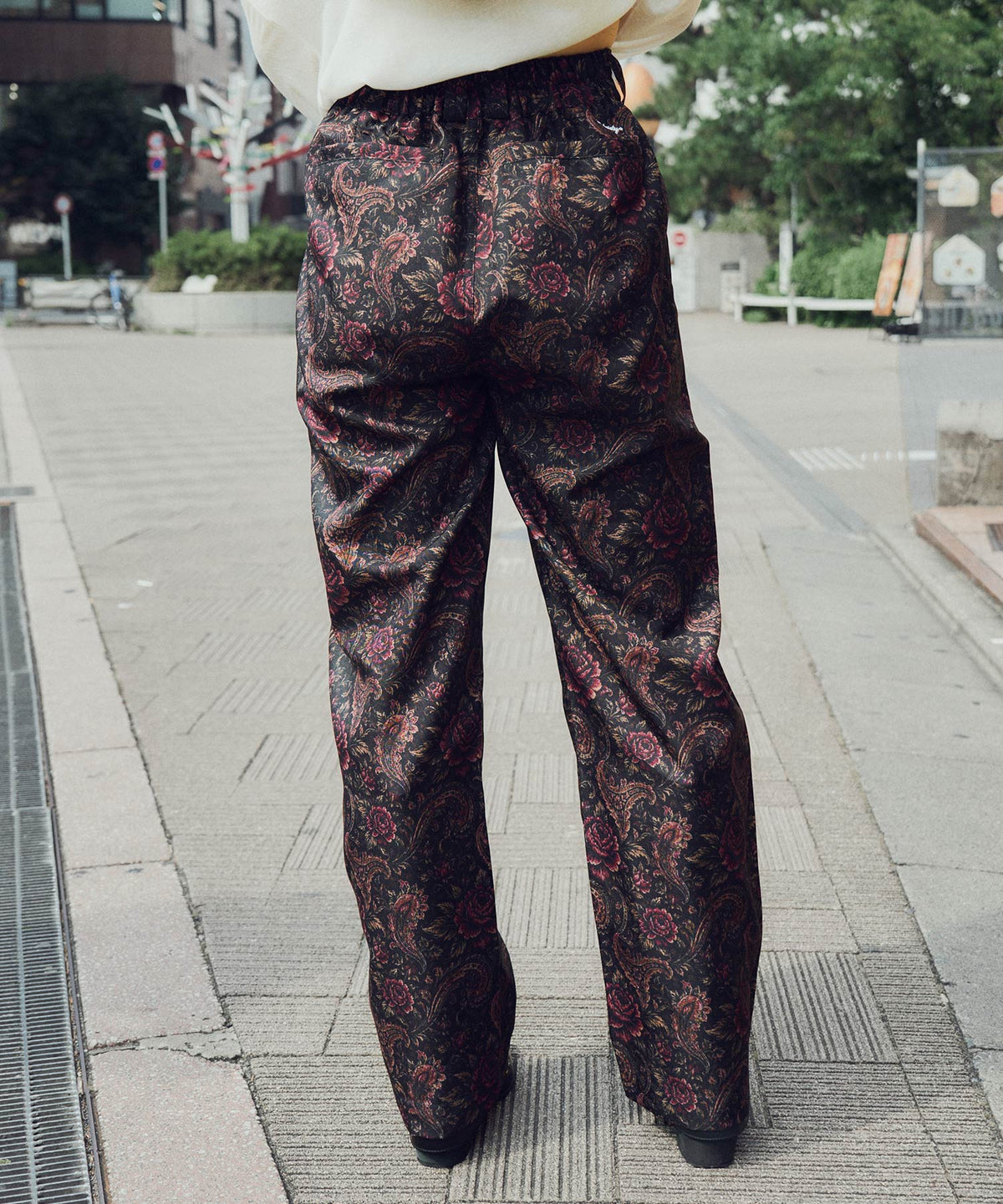 Essential Variety slacks-thumbmail-66