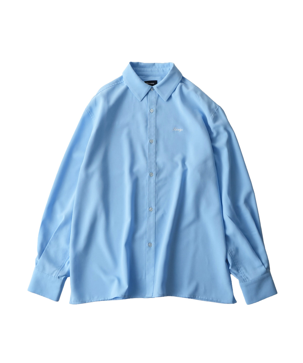 Essential shirt-thumbmail-11