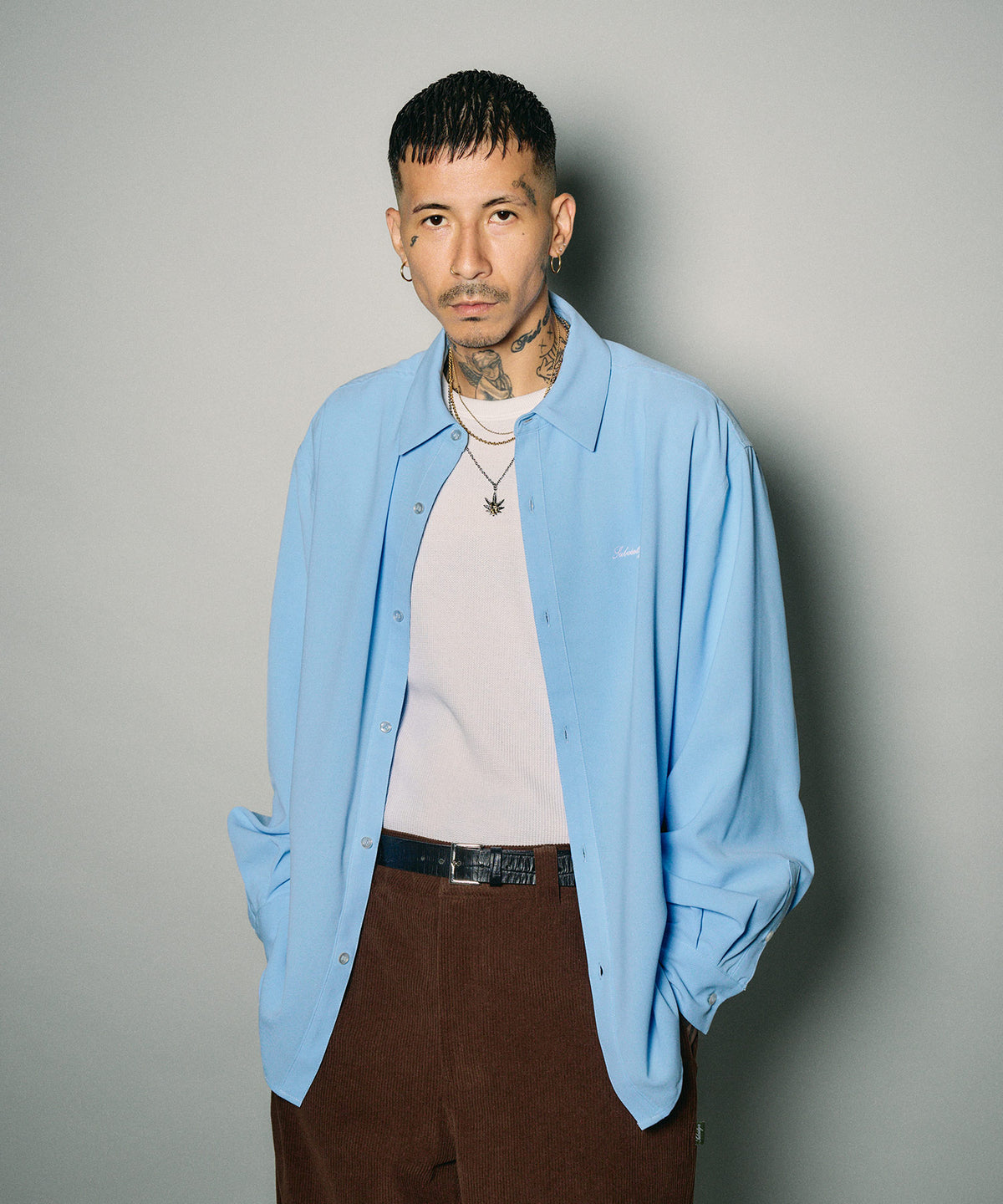Essential shirt-thumbmail-13