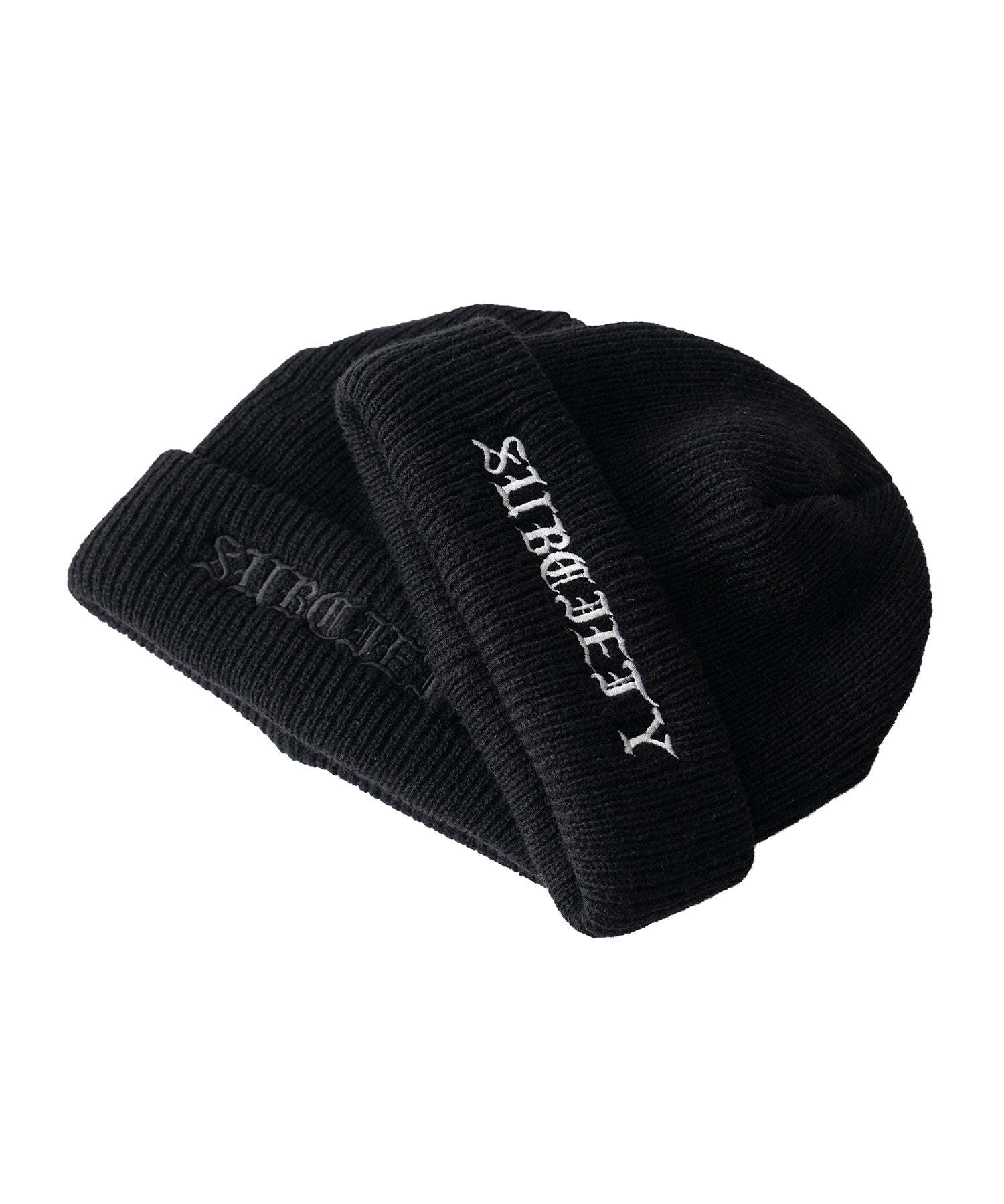 Wool beanie-thumbmail-15