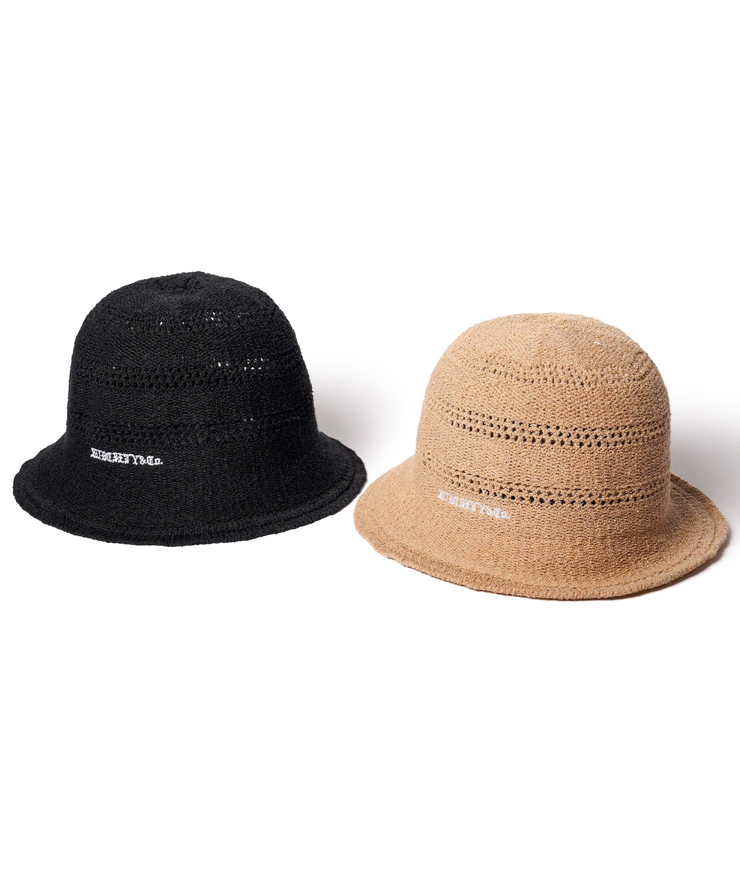 Crochet Thermo Hat-thumbmail-9