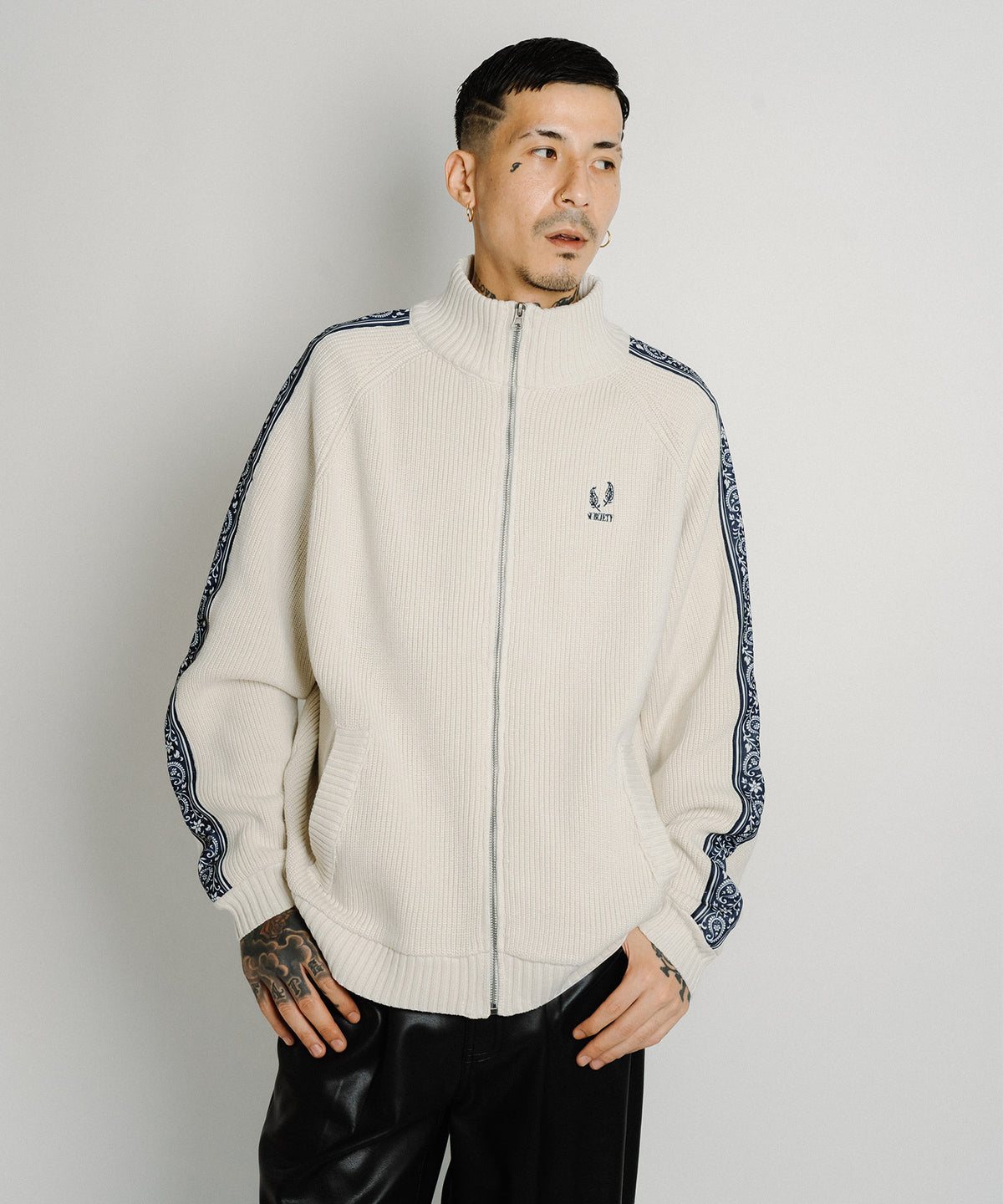 Knit track jkt-thumbmail-8