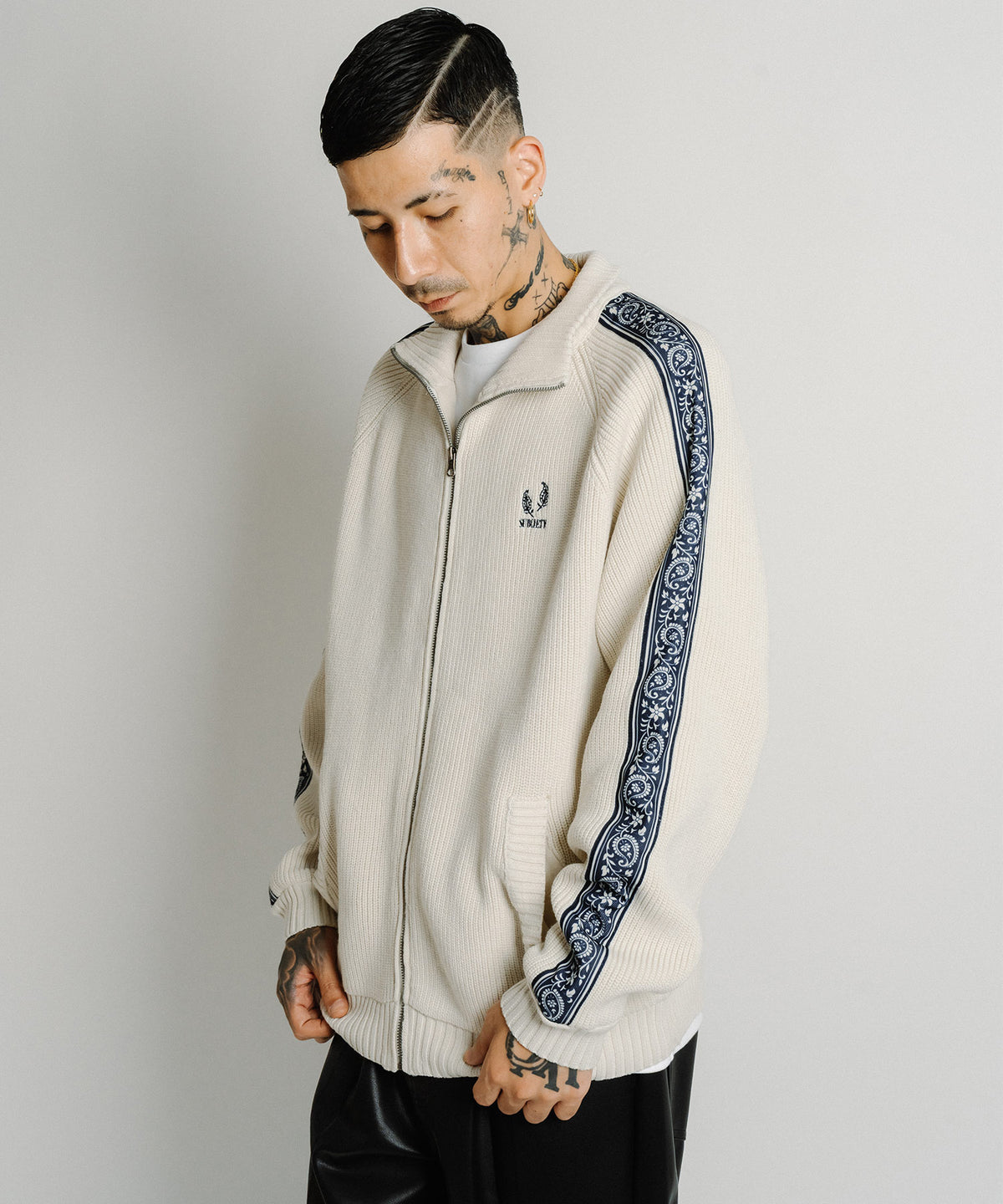 Knit track jkt-thumbmail-9