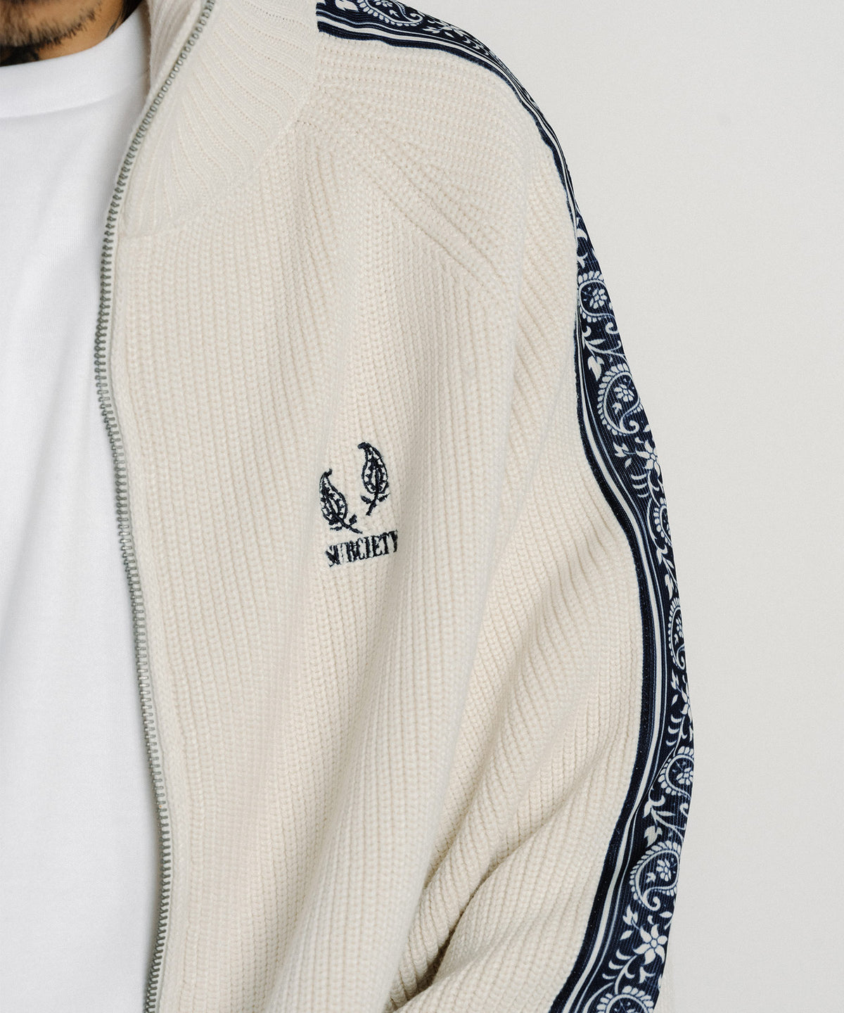 Knit track jkt-thumbmail-7
