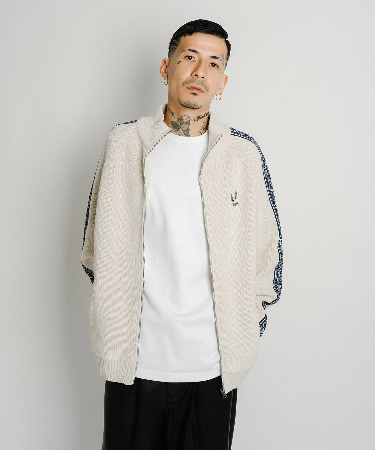 Knit track jkt-thumbmail-5