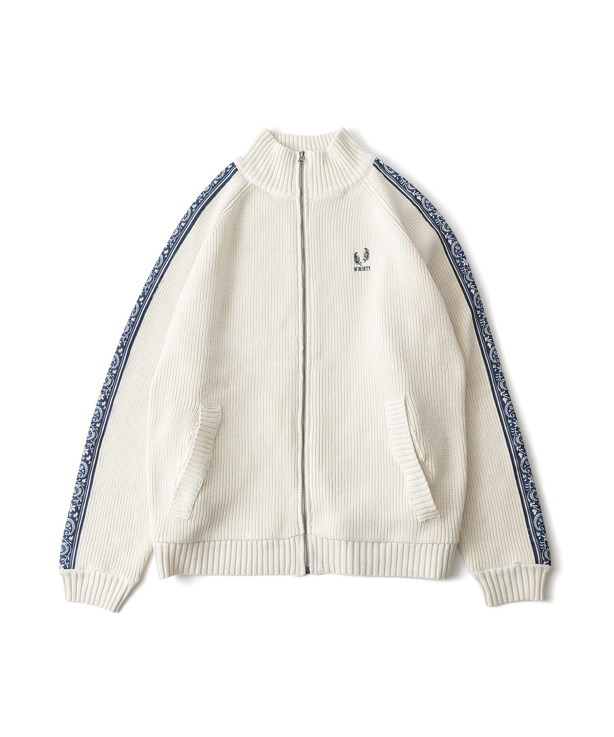 Knit track jkt-thumbmail-4