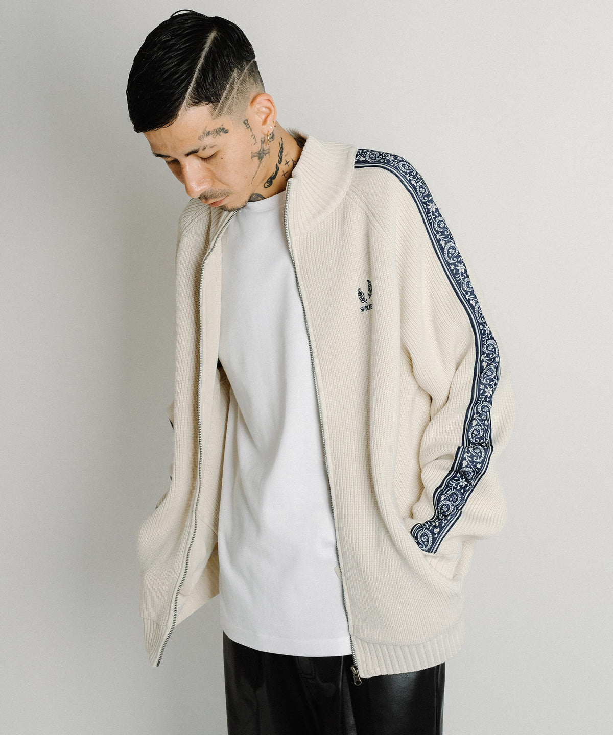 Knit track jkt-thumbmail-6