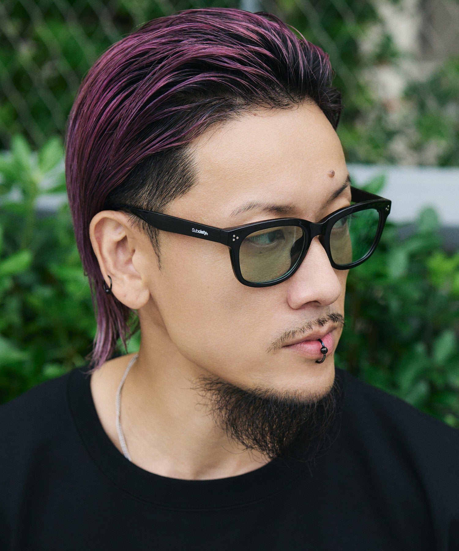 Sunglass-Drift-