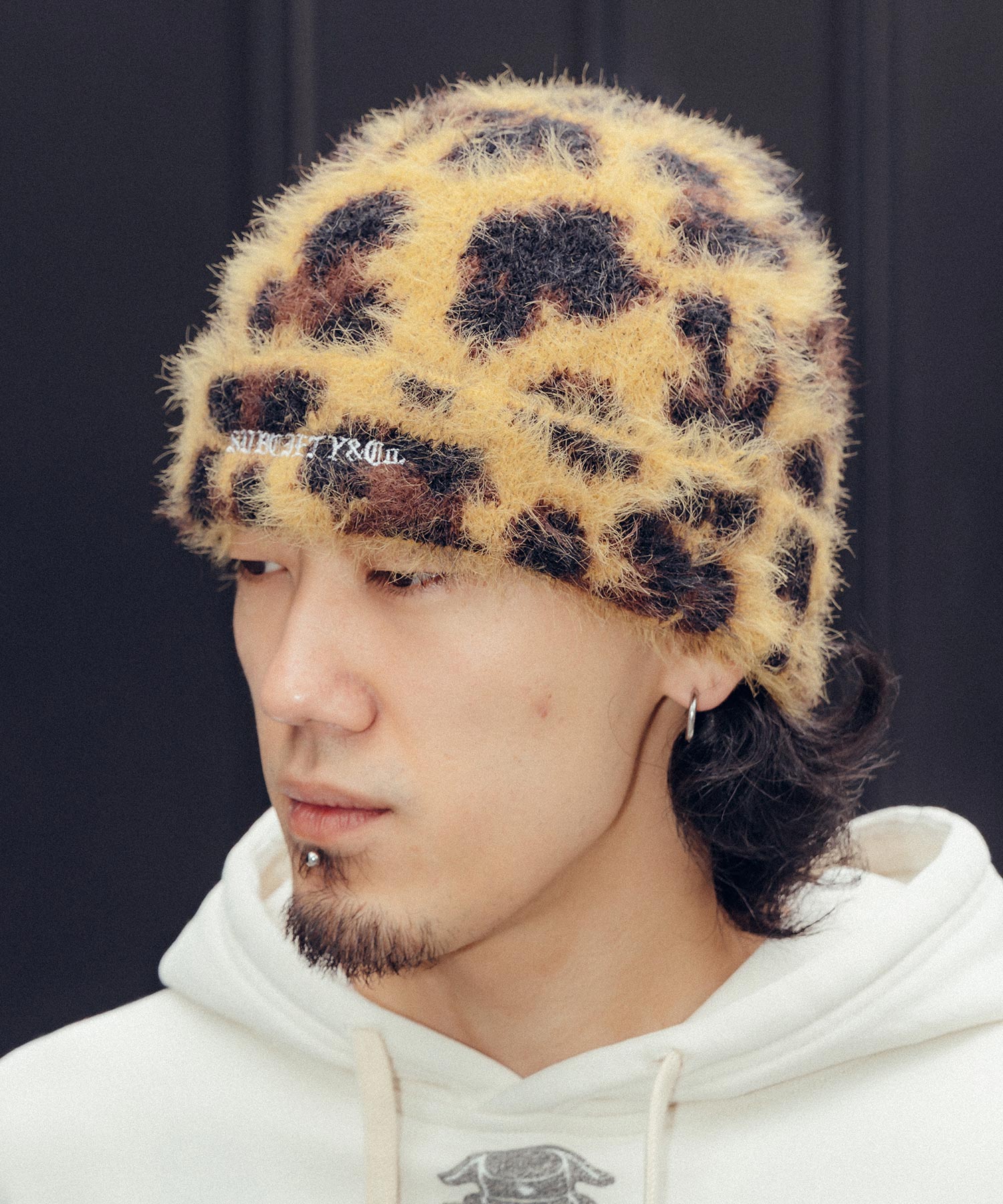 Shaggy beanie-thumbmail-13