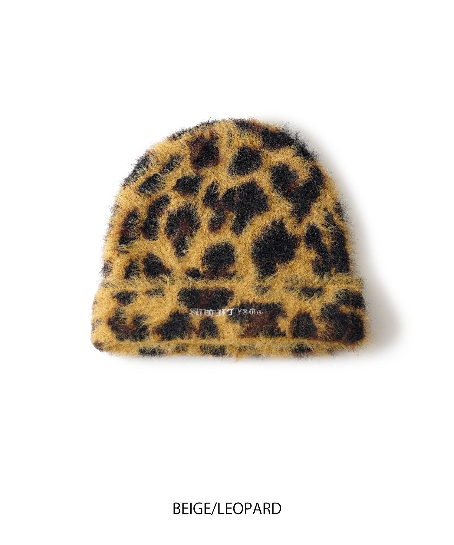 Shaggy beanie-thumbmail-12