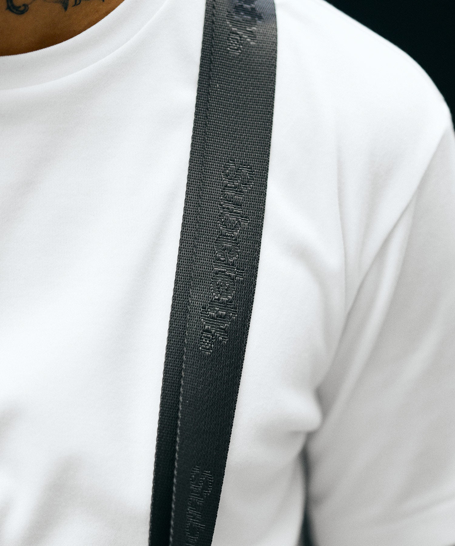 Nylon shoulder bag-thumbmail-10