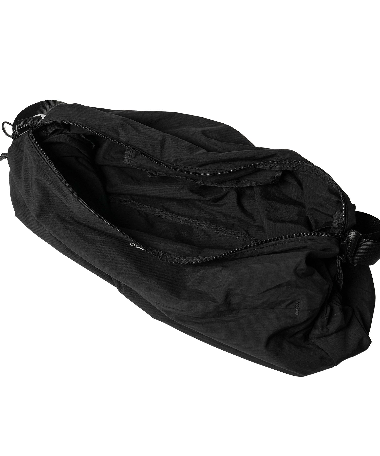 Nylon shoulder bag-thumbmail-7