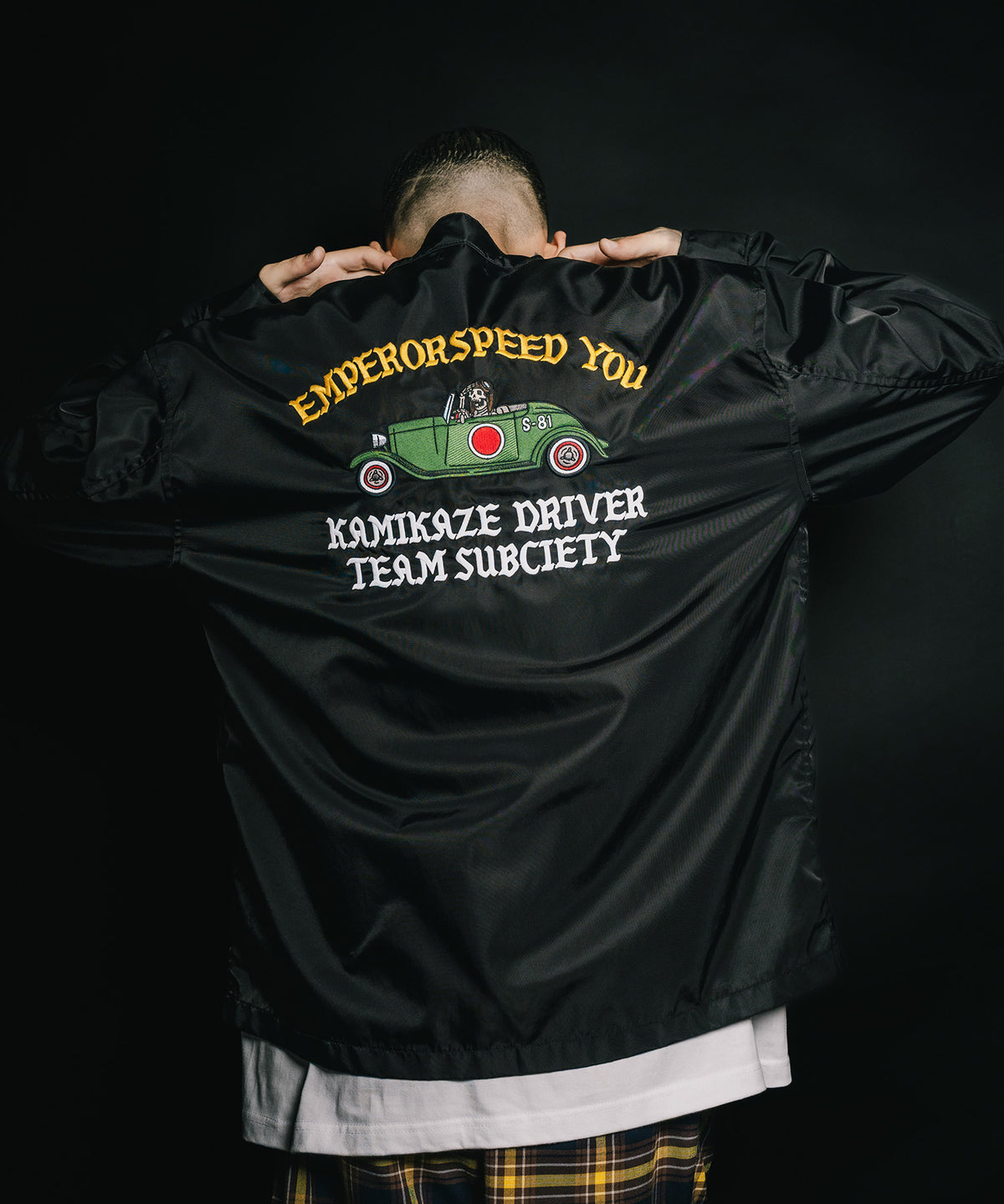 Racing jkt-thumbmail-13
