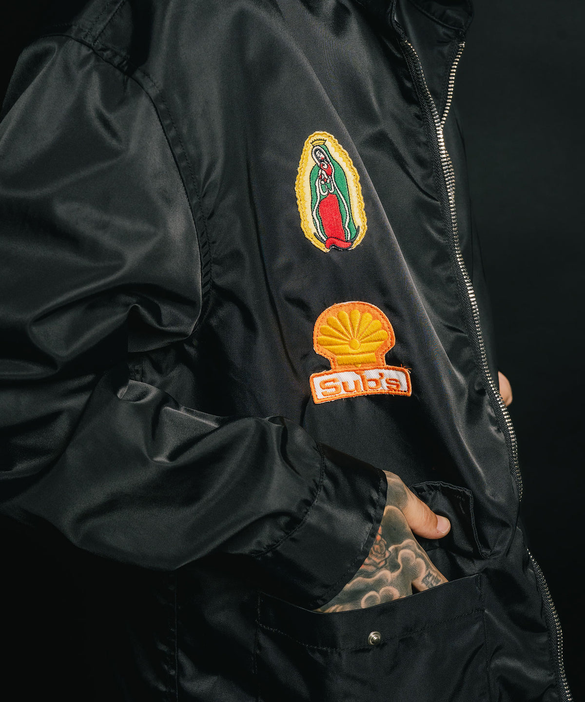 Racing jkt-thumbmail-11