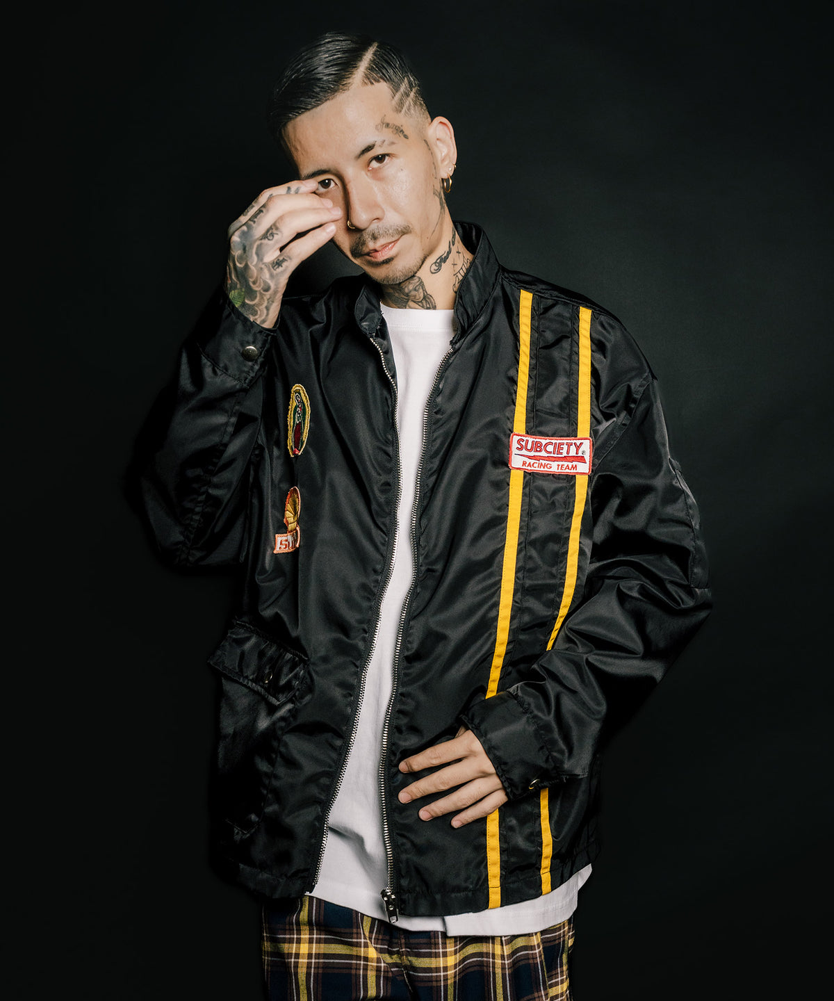 Racing jkt-thumbmail-10