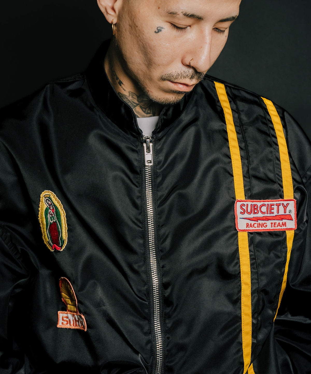 Racing jkt-thumbmail-12