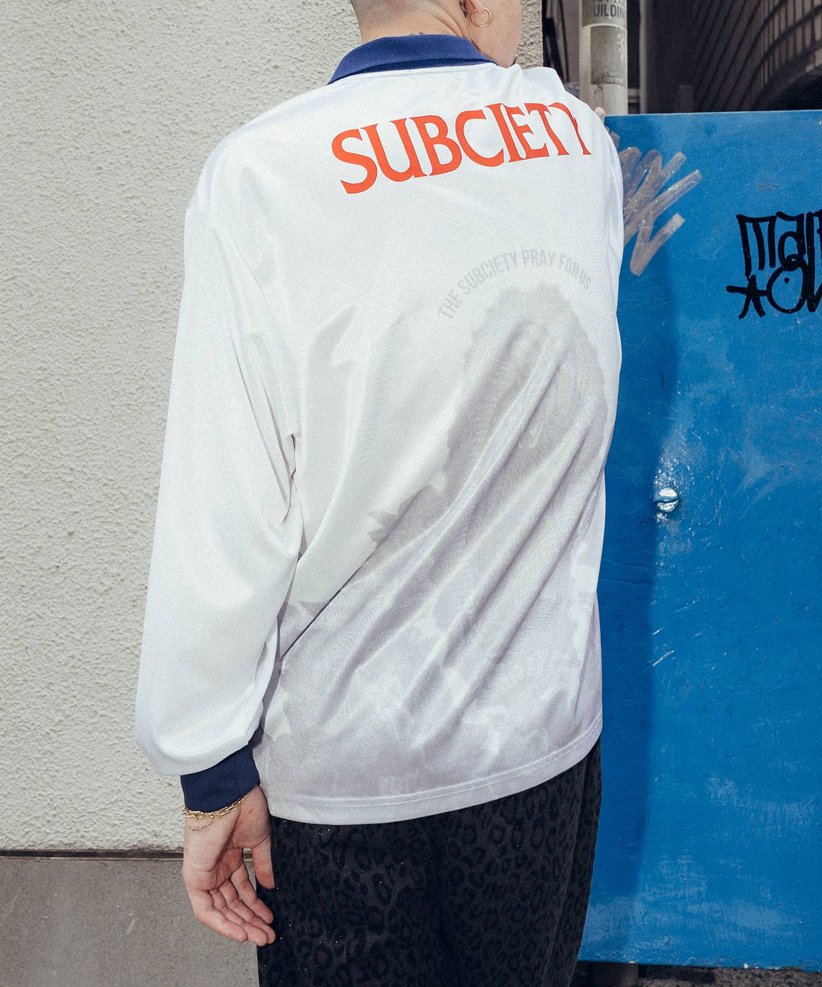 Soccer game shirt-thumbmail-10